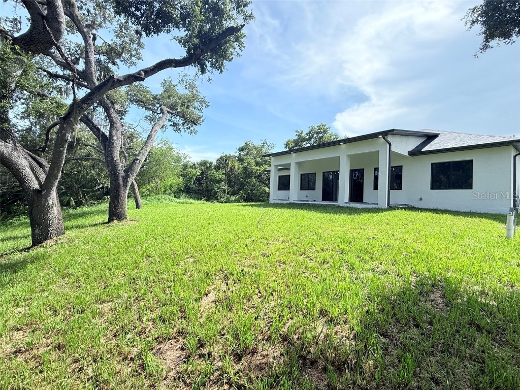 34 Evaro Drive Port Charlotte FL 33954 O6327297 image7