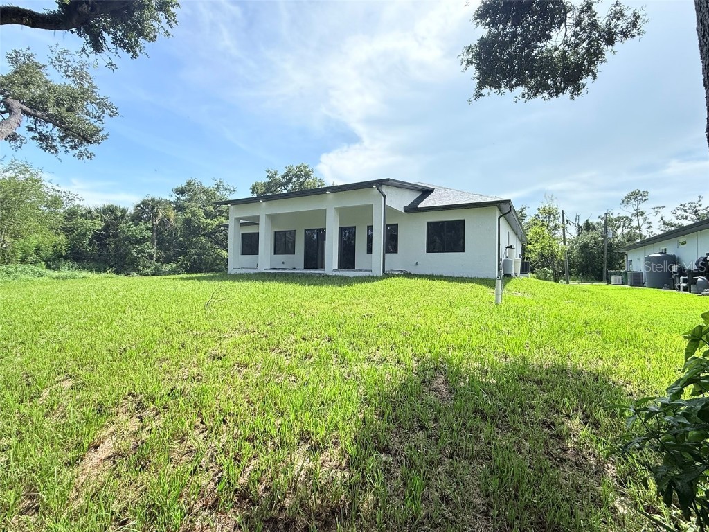 34 Evaro Drive Port Charlotte FL 33954 O6327297 image8