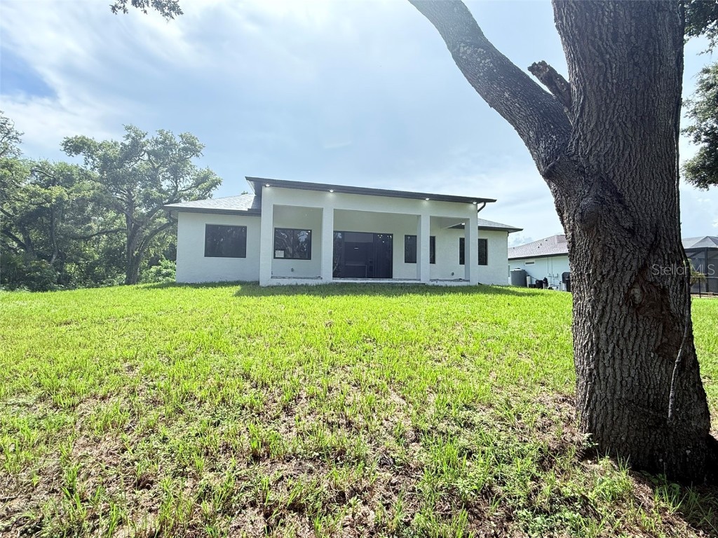 34 Evaro Drive Port Charlotte FL 33954 O6327297 image9