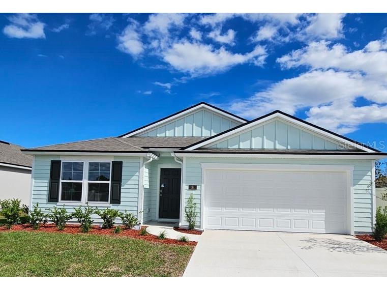 34 Evora Court Saint Augustine FL 32084 FC311852 image1