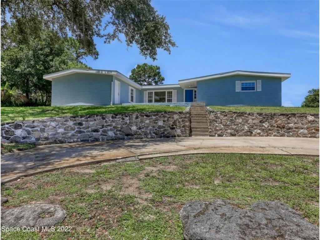 34 Fairglen Drive Titusville FL 32796 O6084956 image1