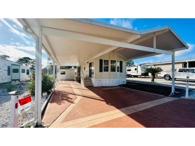 34 Fairview Drive N Haines City FL 33844 S5090580 image1