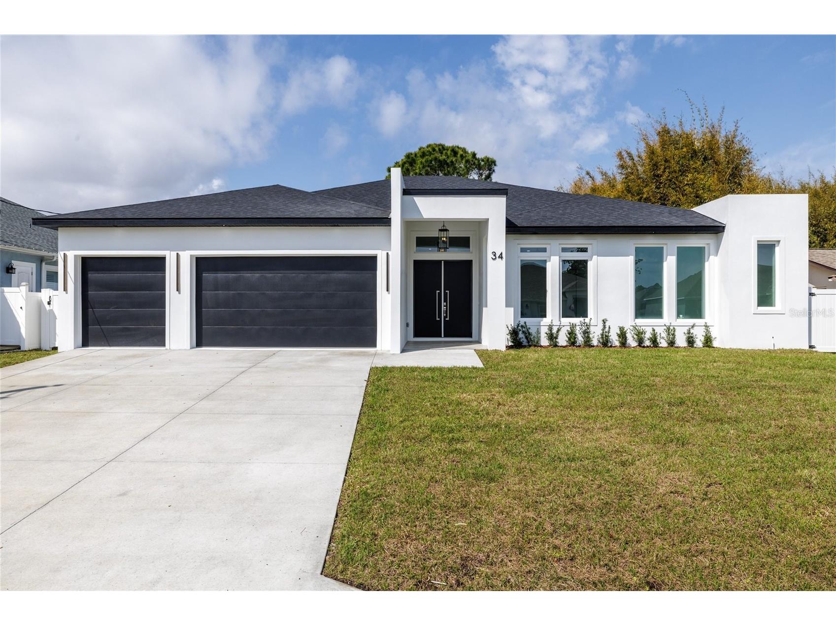 34 Fallen Oak Lane Palm Coast FL 32137 FC315864 image1