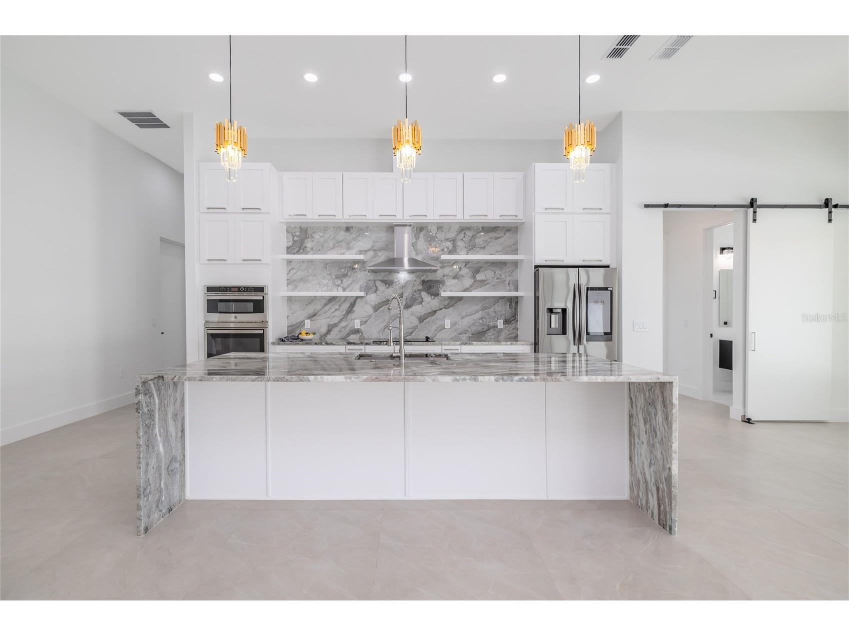 34 Fallen Oak Lane Palm Coast FL 32137 FC315864 image10