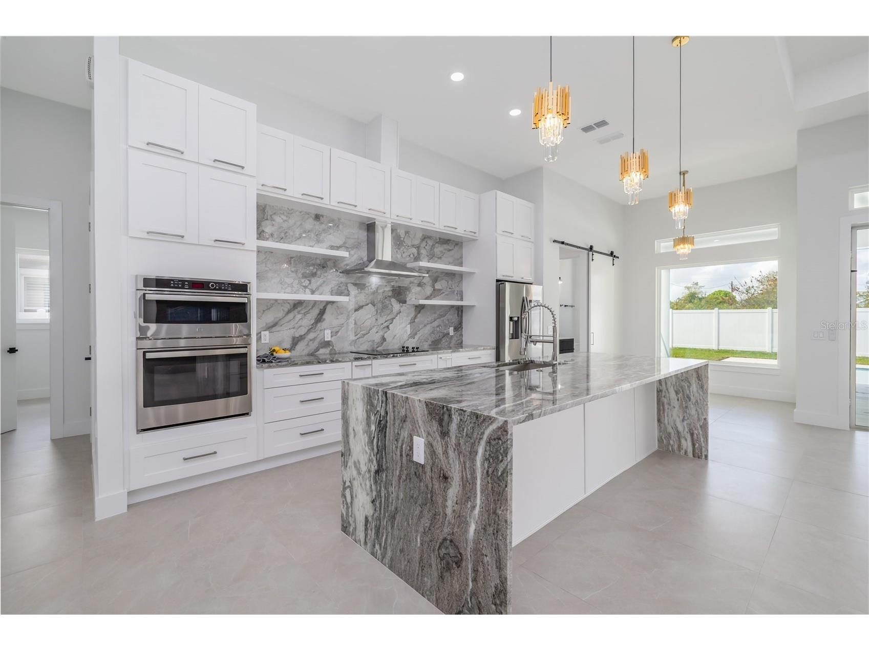 34 Fallen Oak Lane Palm Coast FL 32137 FC315864 image11