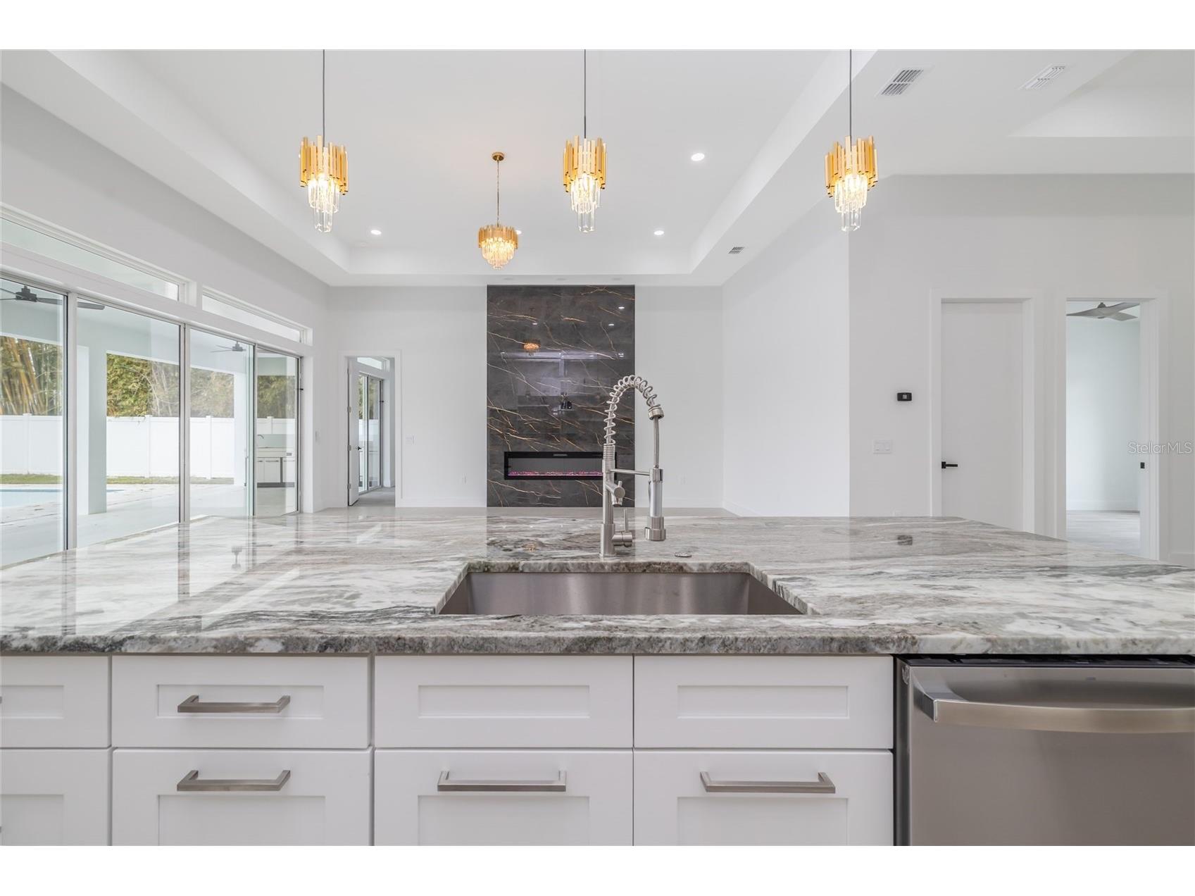 34 Fallen Oak Lane Palm Coast FL 32137 FC315864 image12
