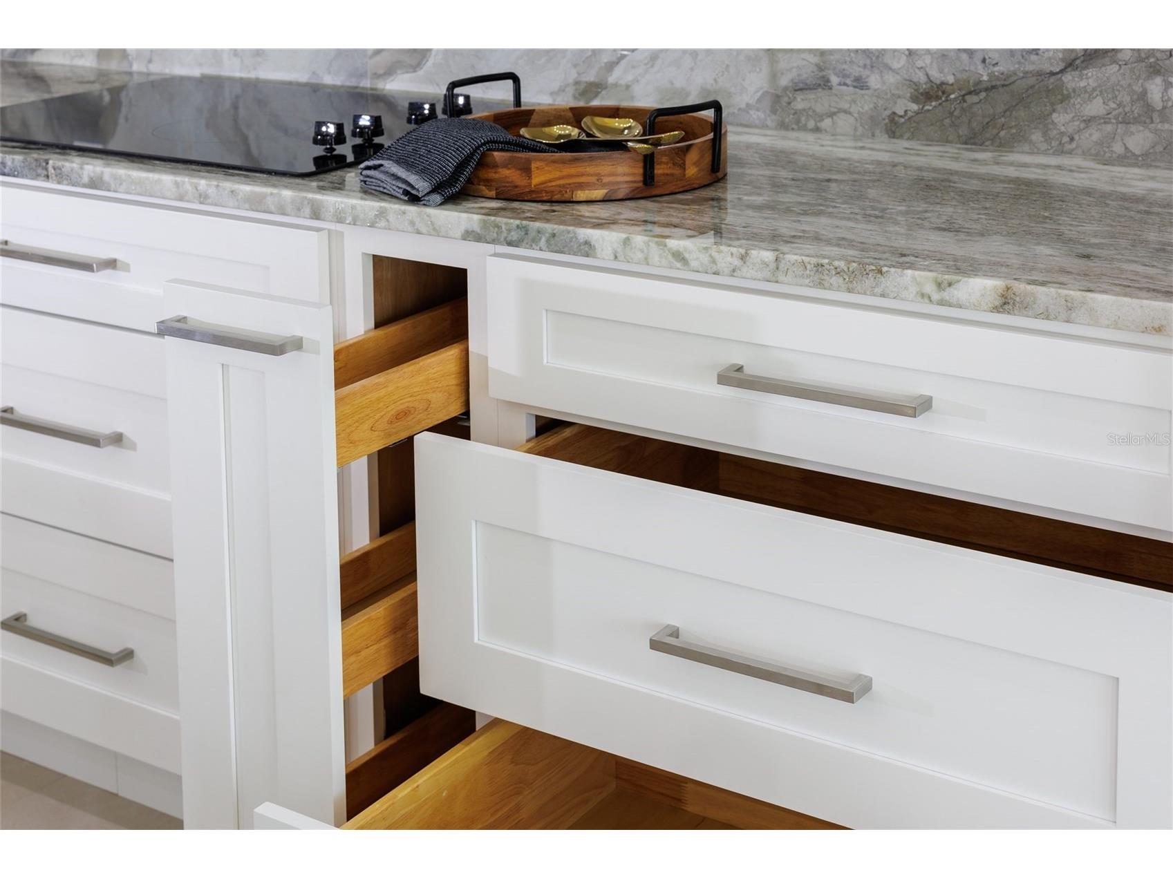 34 Fallen Oak Lane Palm Coast FL 32137 FC315864 image13