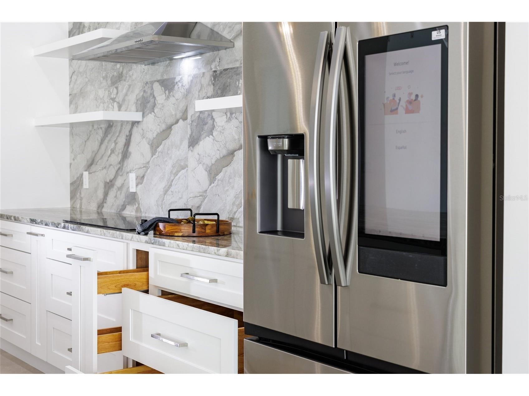 34 Fallen Oak Lane Palm Coast FL 32137 FC315864 image14