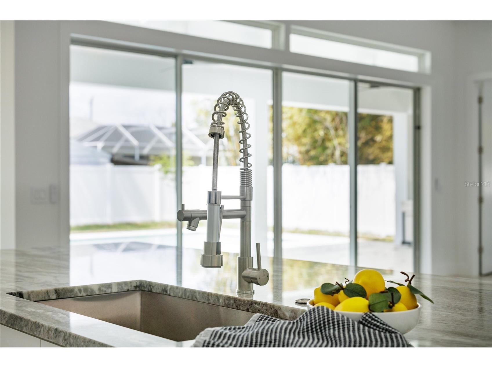 34 Fallen Oak Lane Palm Coast FL 32137 FC315864 image15