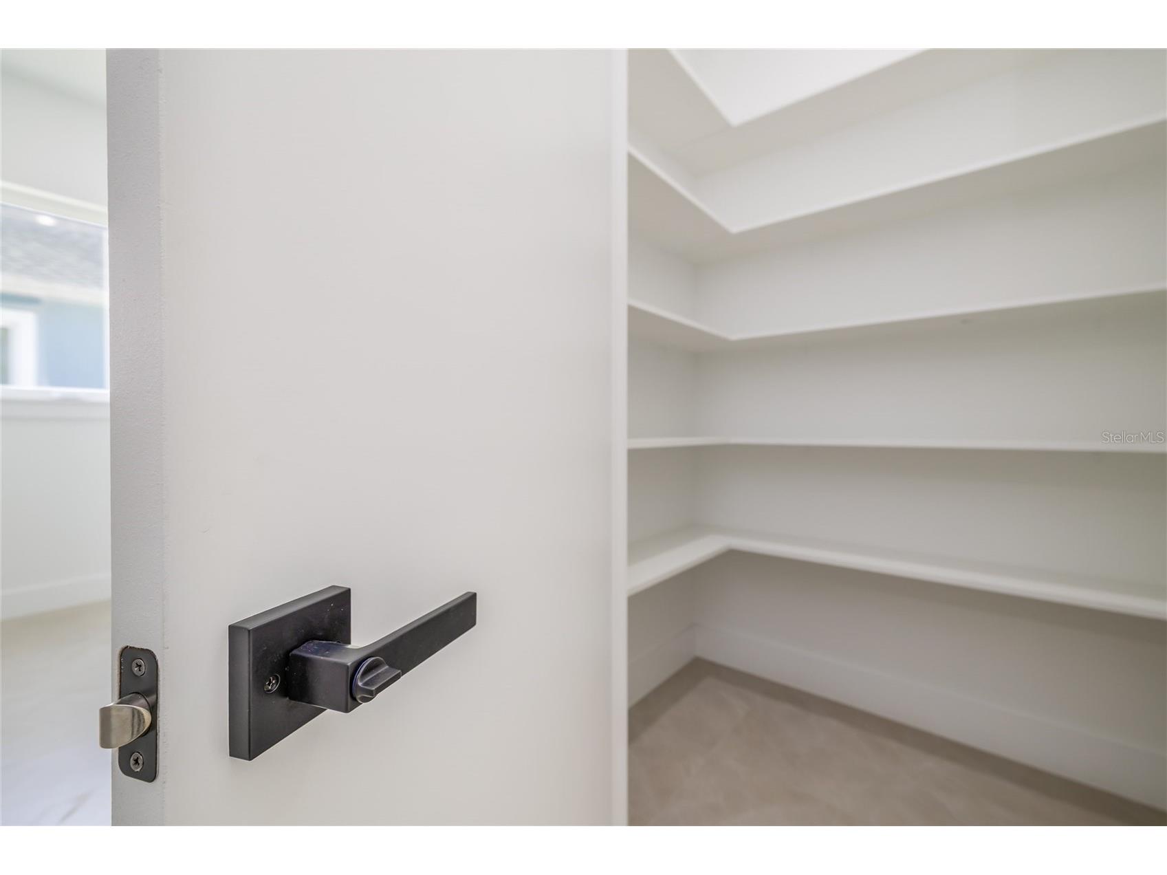 34 Fallen Oak Lane Palm Coast FL 32137 FC315864 image16