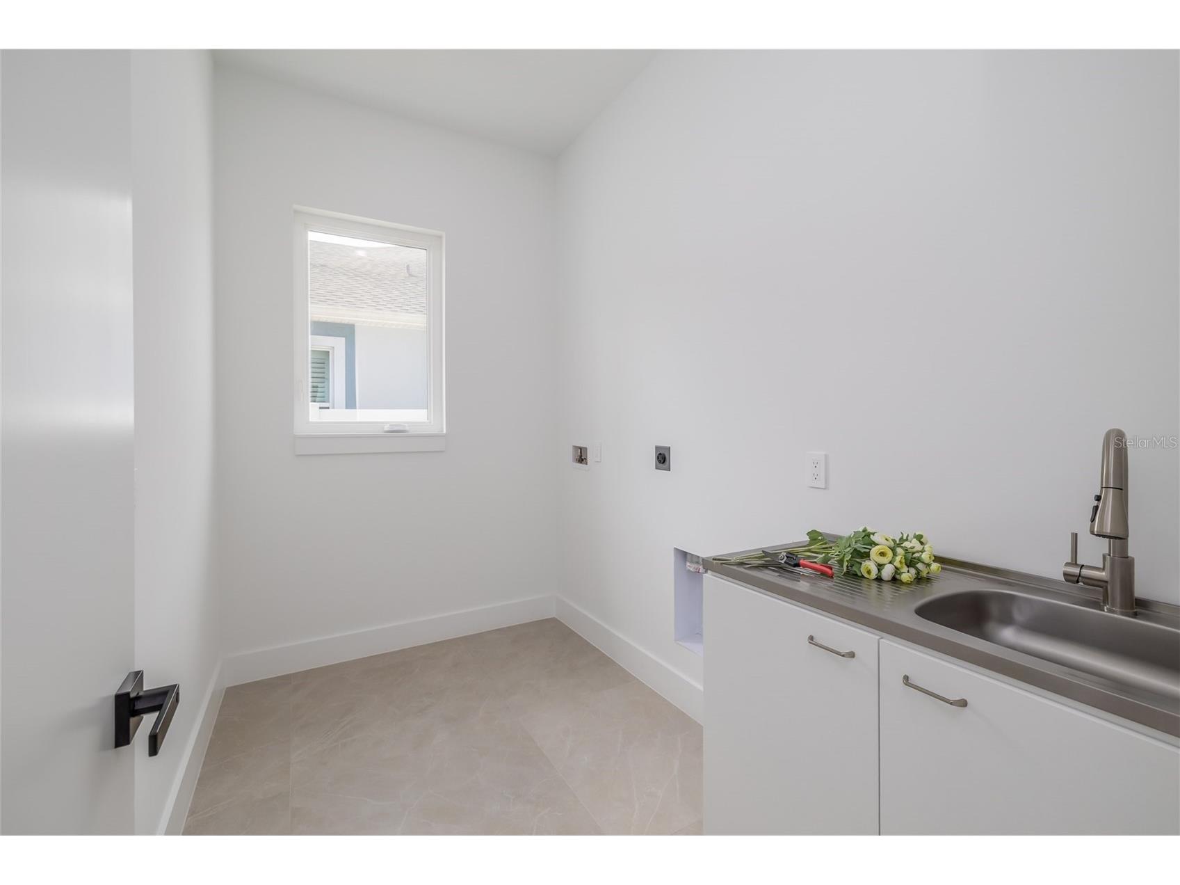 34 Fallen Oak Lane Palm Coast FL 32137 FC315864 image17