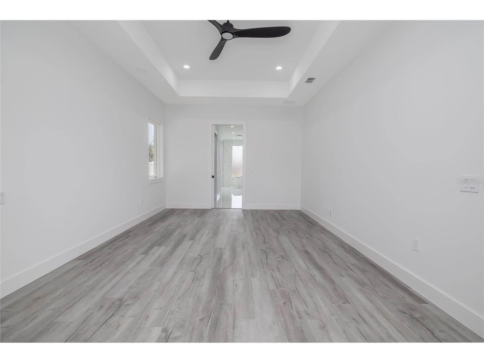 34 Fallen Oak Lane Palm Coast FL 32137 FC315864 image18