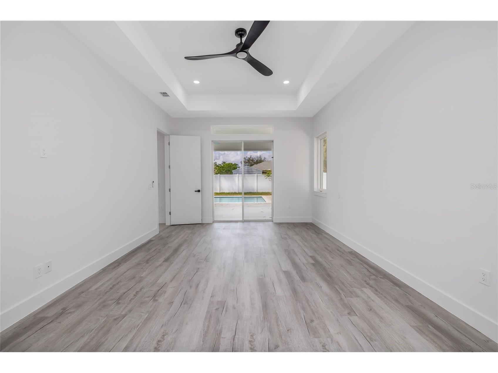 34 Fallen Oak Lane Palm Coast FL 32137 FC315864 image19