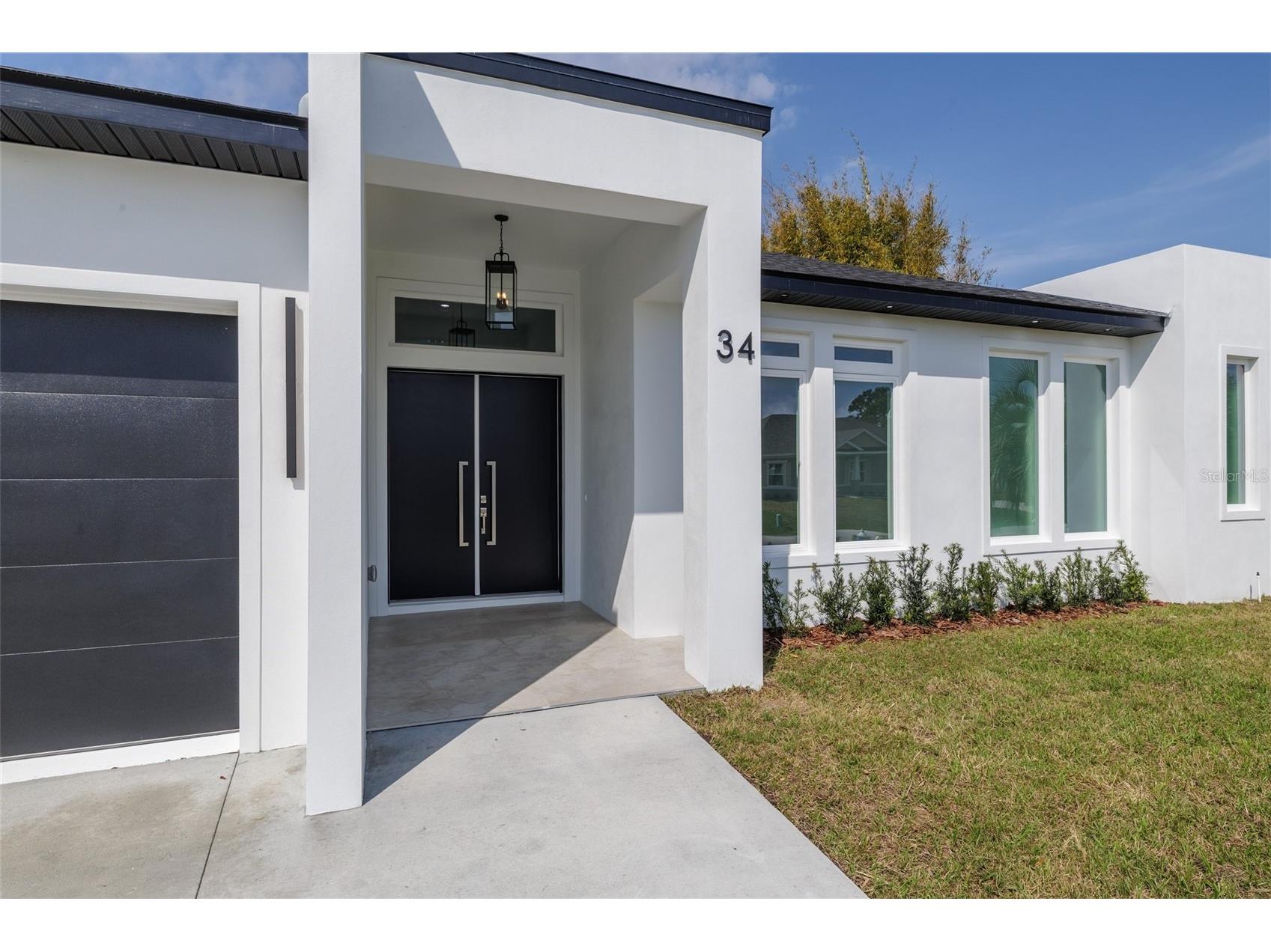 34 Fallen Oak Lane Palm Coast FL 32137 FC315864 image2