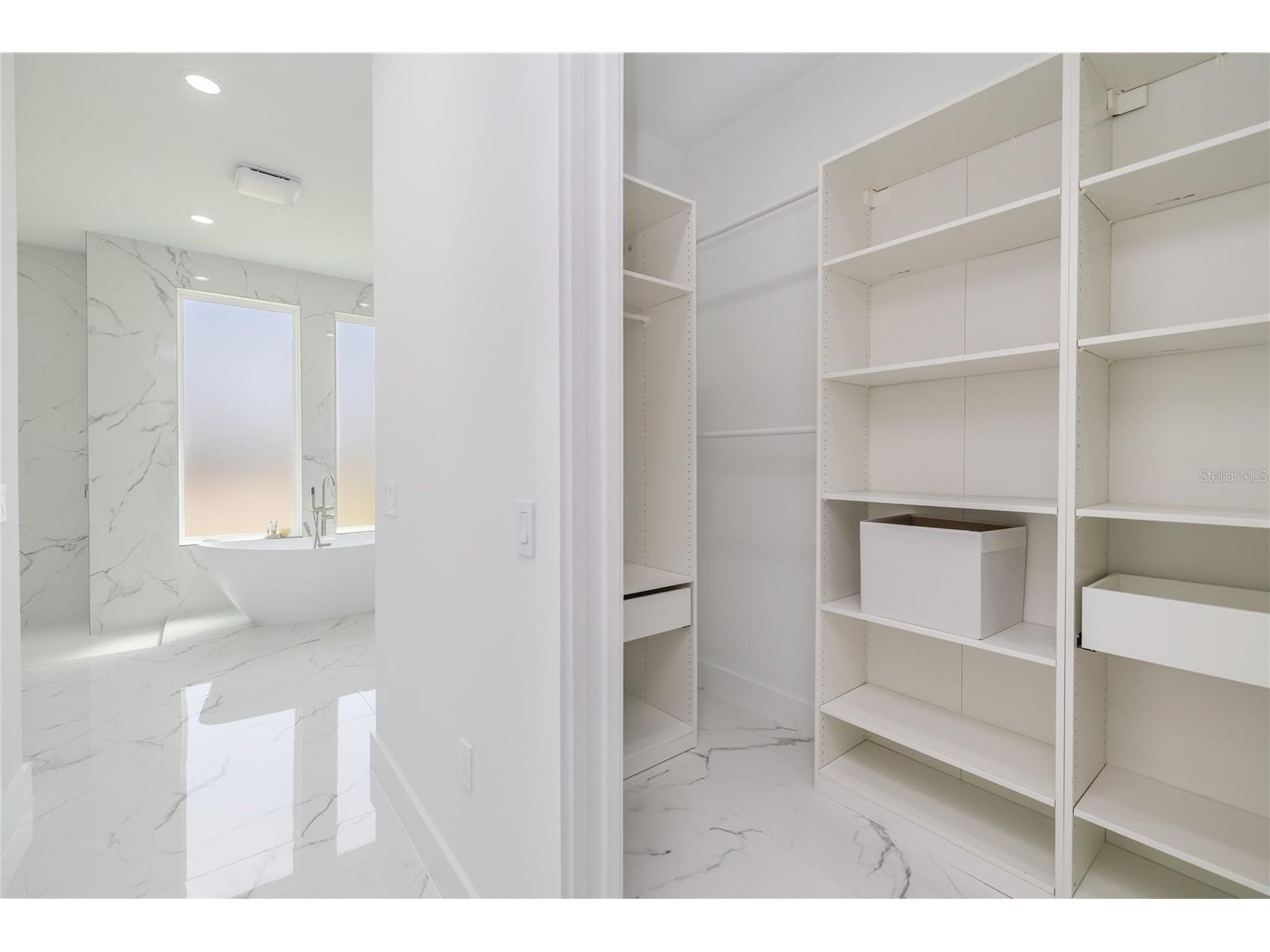 34 Fallen Oak Lane Palm Coast FL 32137 FC315864 image20