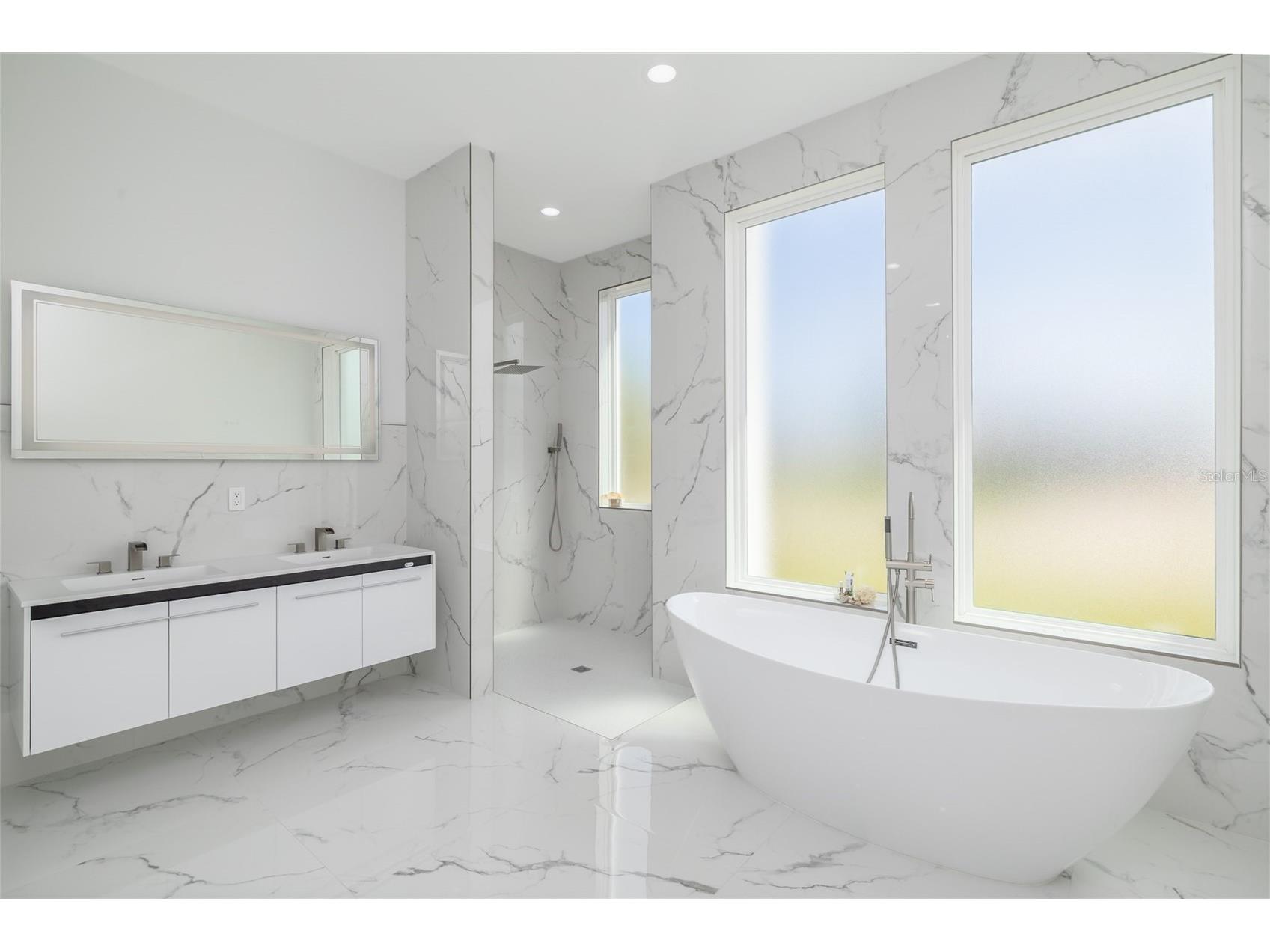 34 Fallen Oak Lane Palm Coast FL 32137 FC315864 image21