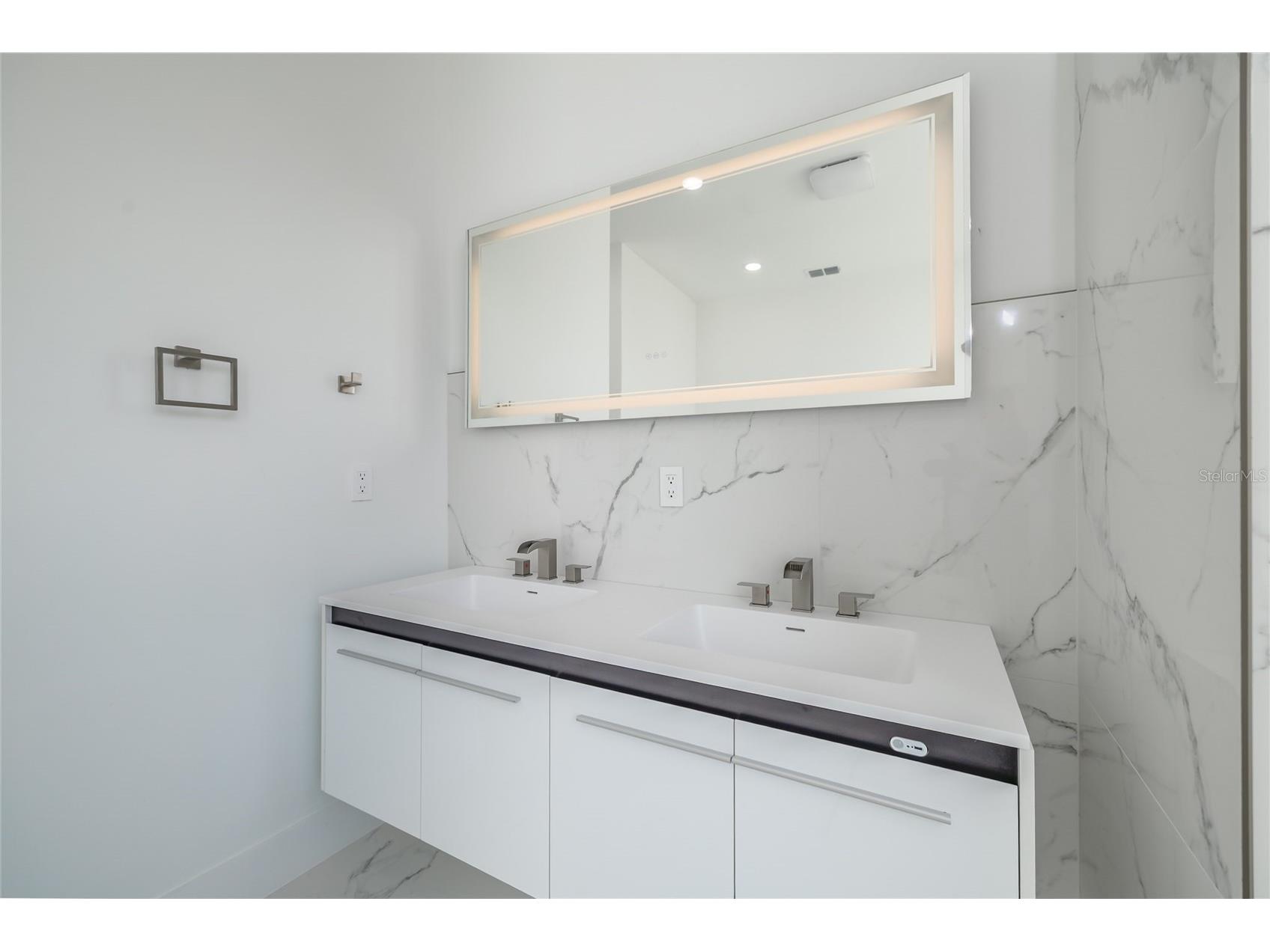 34 Fallen Oak Lane Palm Coast FL 32137 FC315864 image22