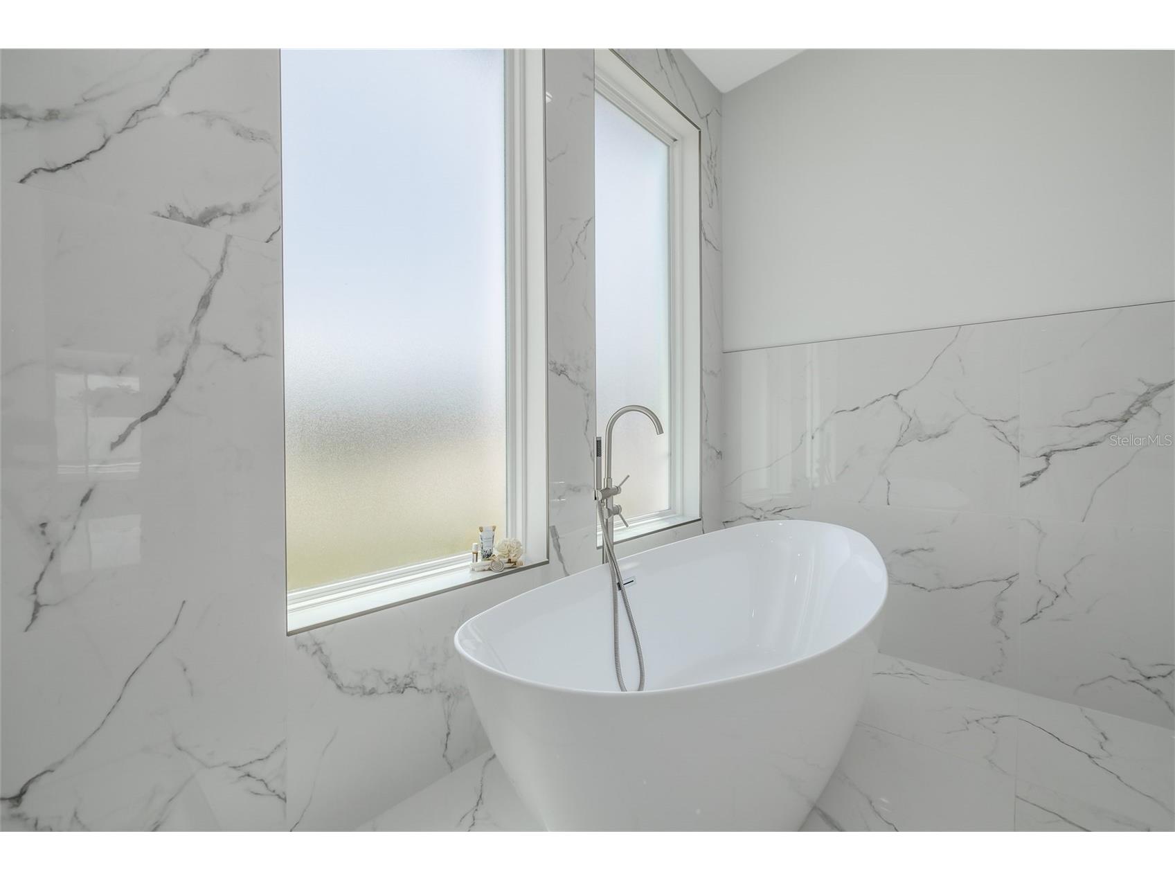 34 Fallen Oak Lane Palm Coast FL 32137 FC315864 image23