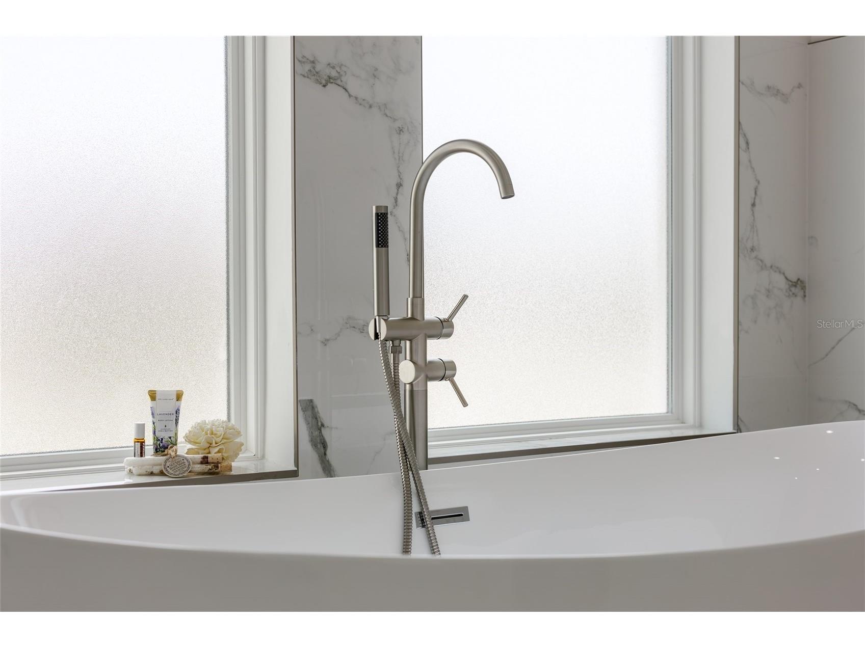 34 Fallen Oak Lane Palm Coast FL 32137 FC315864 image24