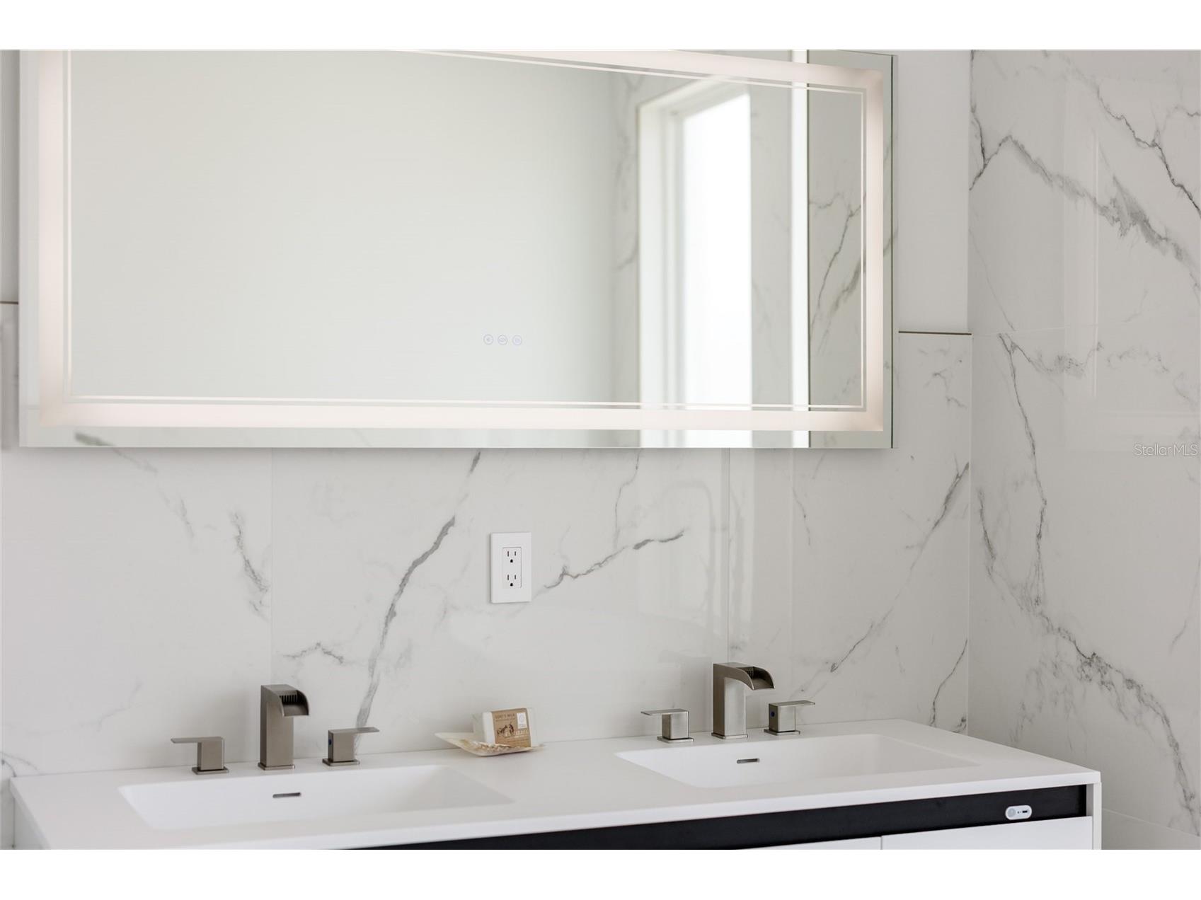 34 Fallen Oak Lane Palm Coast FL 32137 FC315864 image25