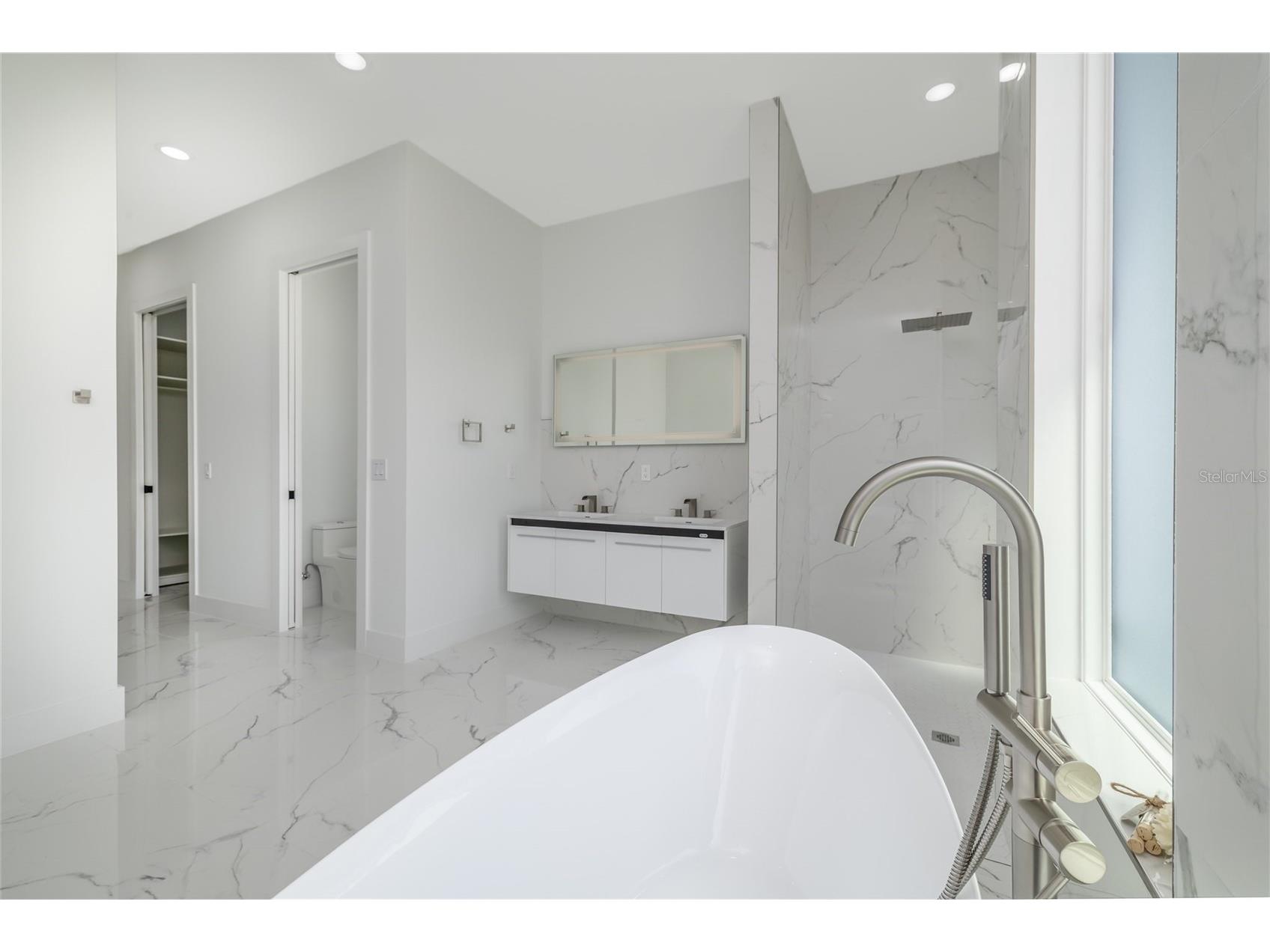 34 Fallen Oak Lane Palm Coast FL 32137 FC315864 image26