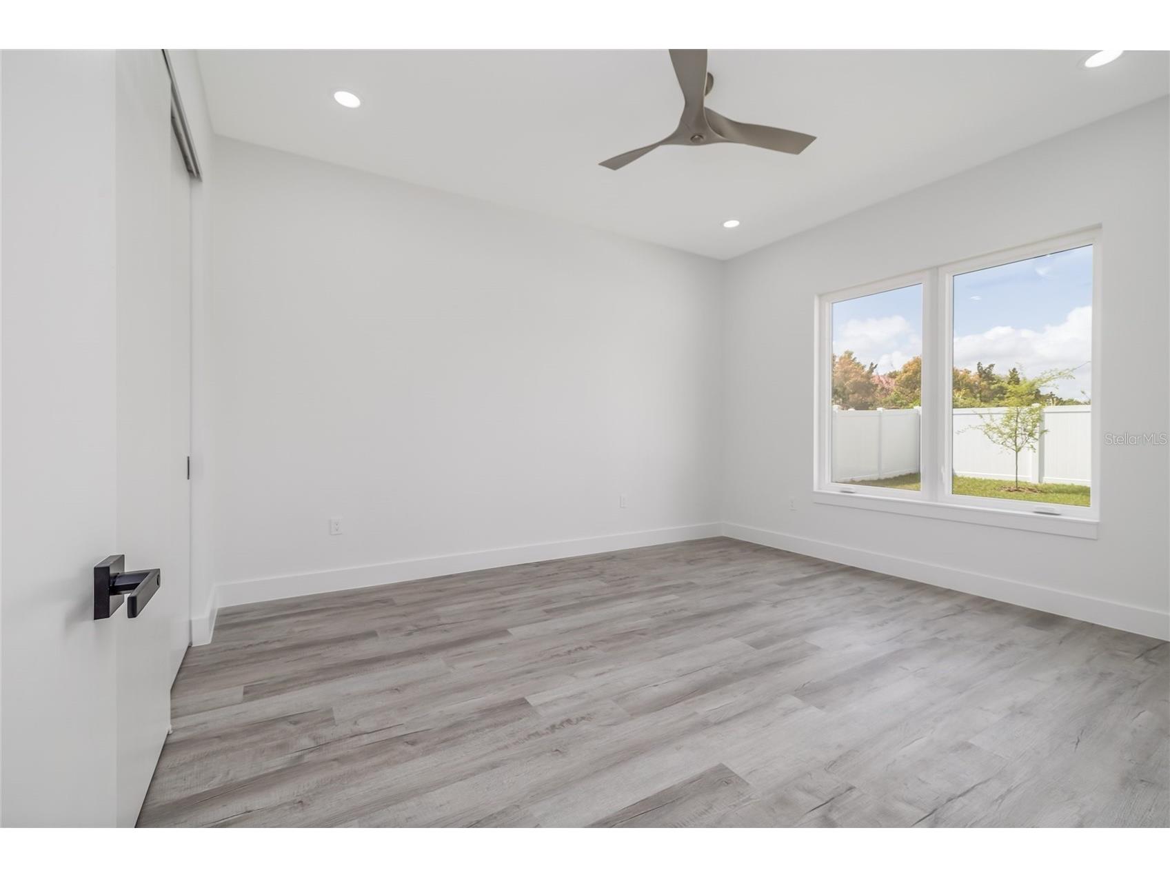 34 Fallen Oak Lane Palm Coast FL 32137 FC315864 image27