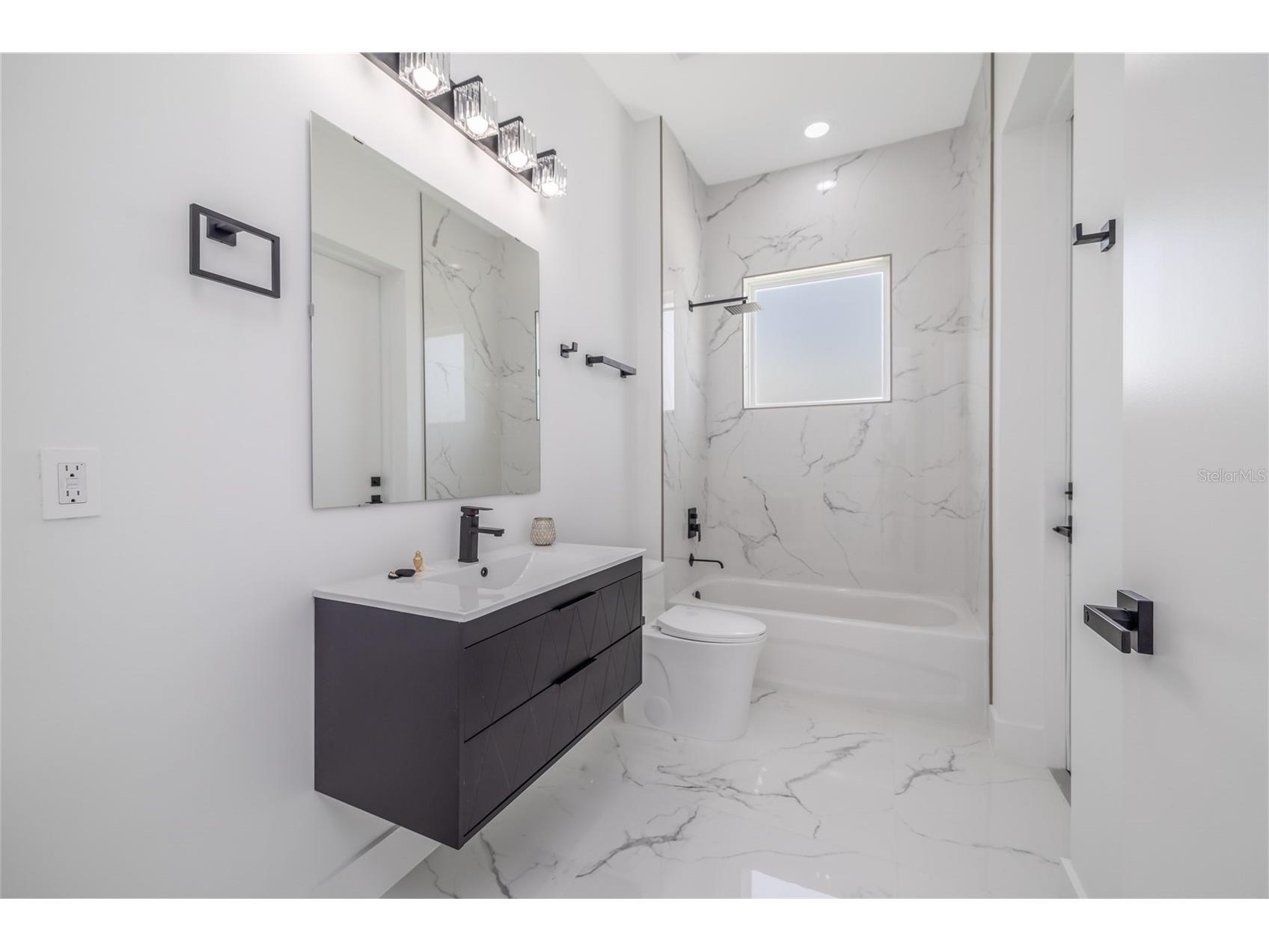 34 Fallen Oak Lane Palm Coast FL 32137 FC315864 image28