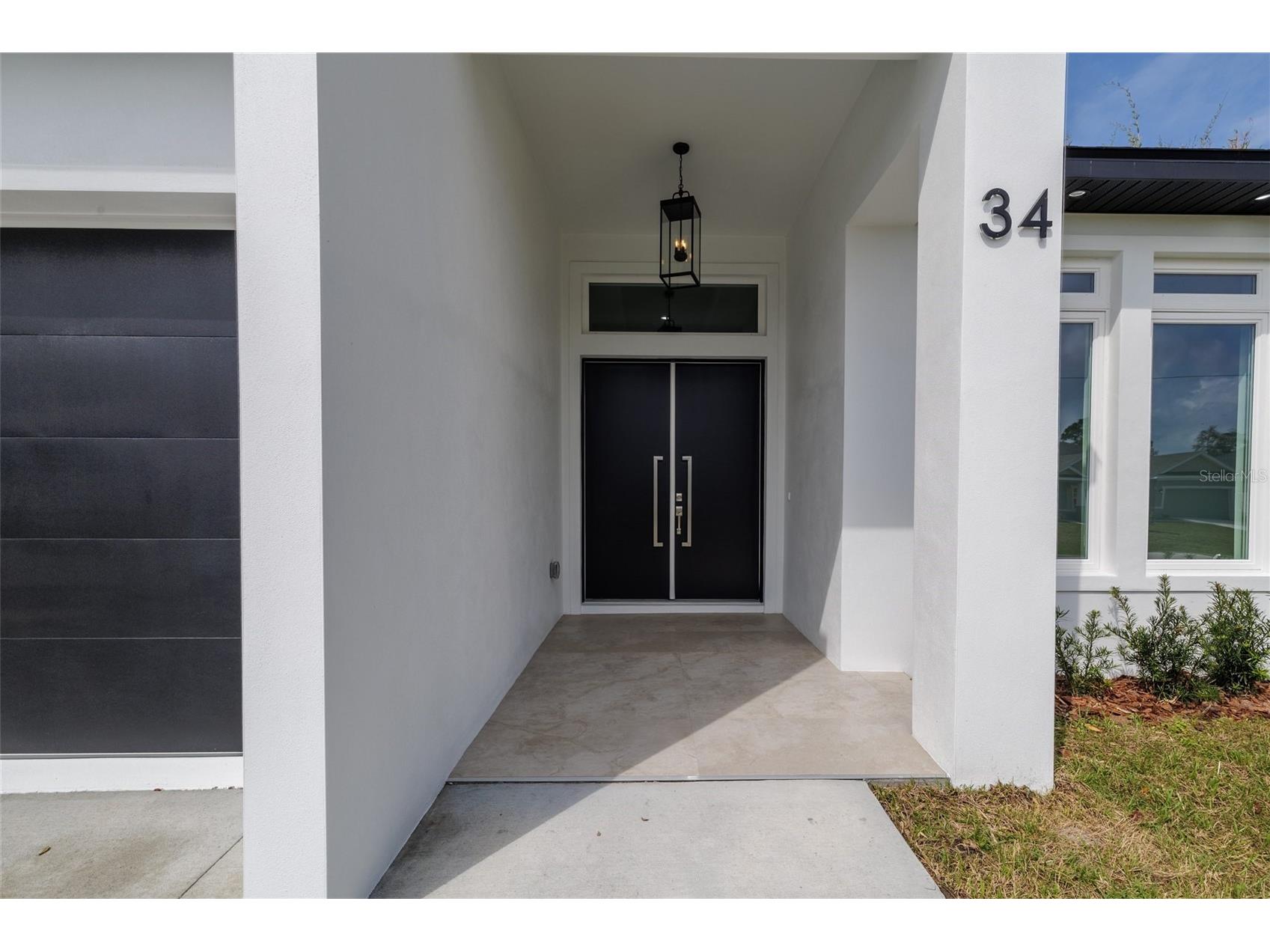 34 Fallen Oak Lane Palm Coast FL 32137 FC315864 image3