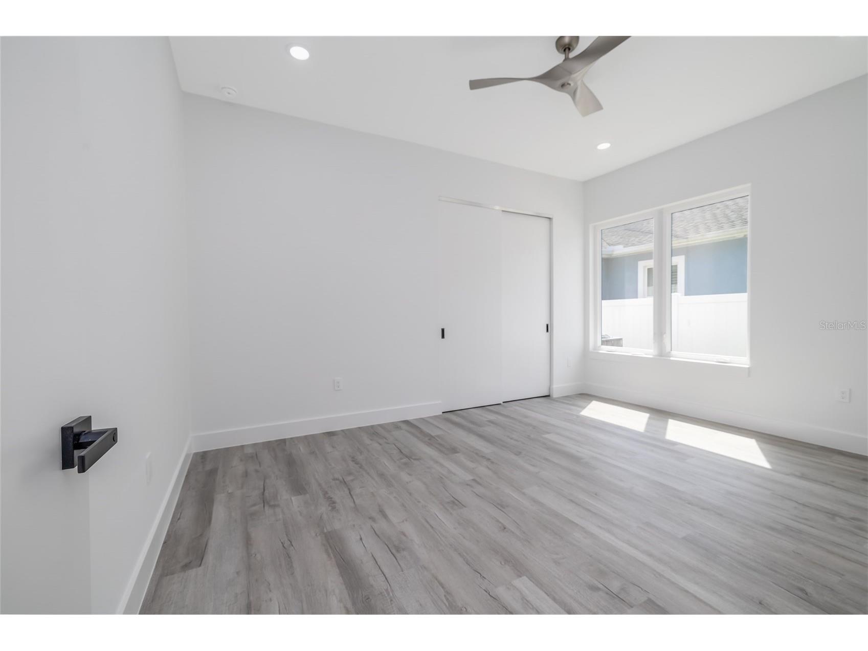 34 Fallen Oak Lane Palm Coast FL 32137 FC315864 image30