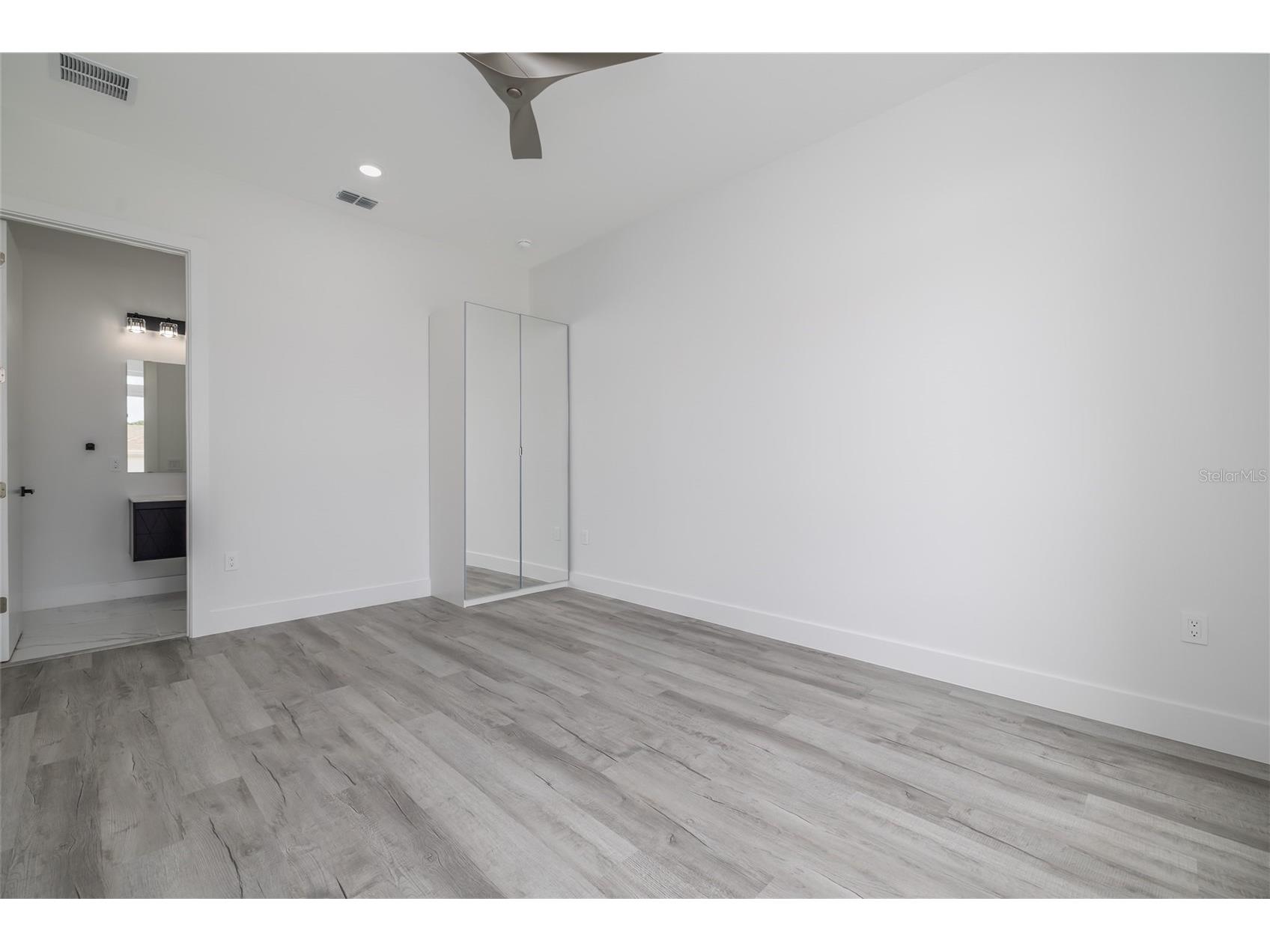 34 Fallen Oak Lane Palm Coast FL 32137 FC315864 image31