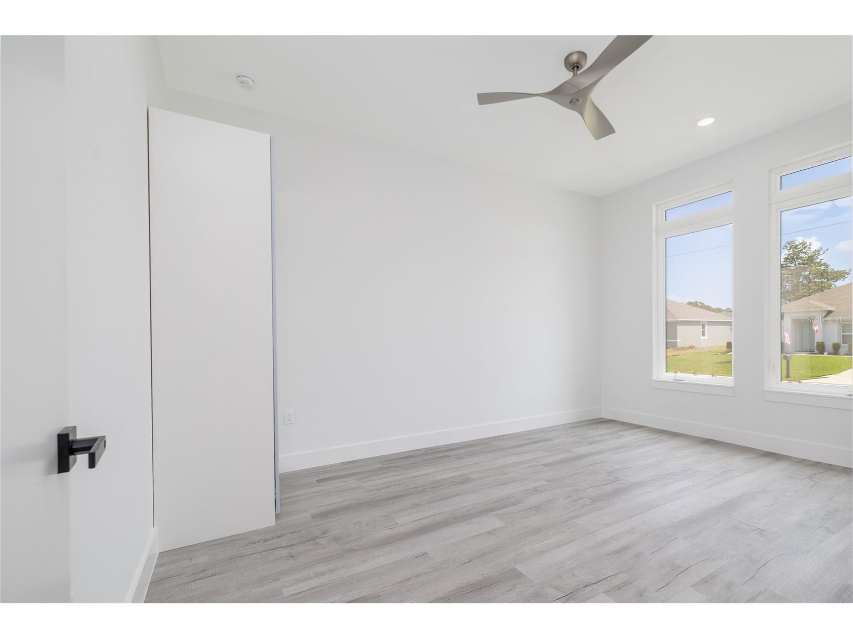 34 Fallen Oak Lane Palm Coast FL 32137 FC315864 image32