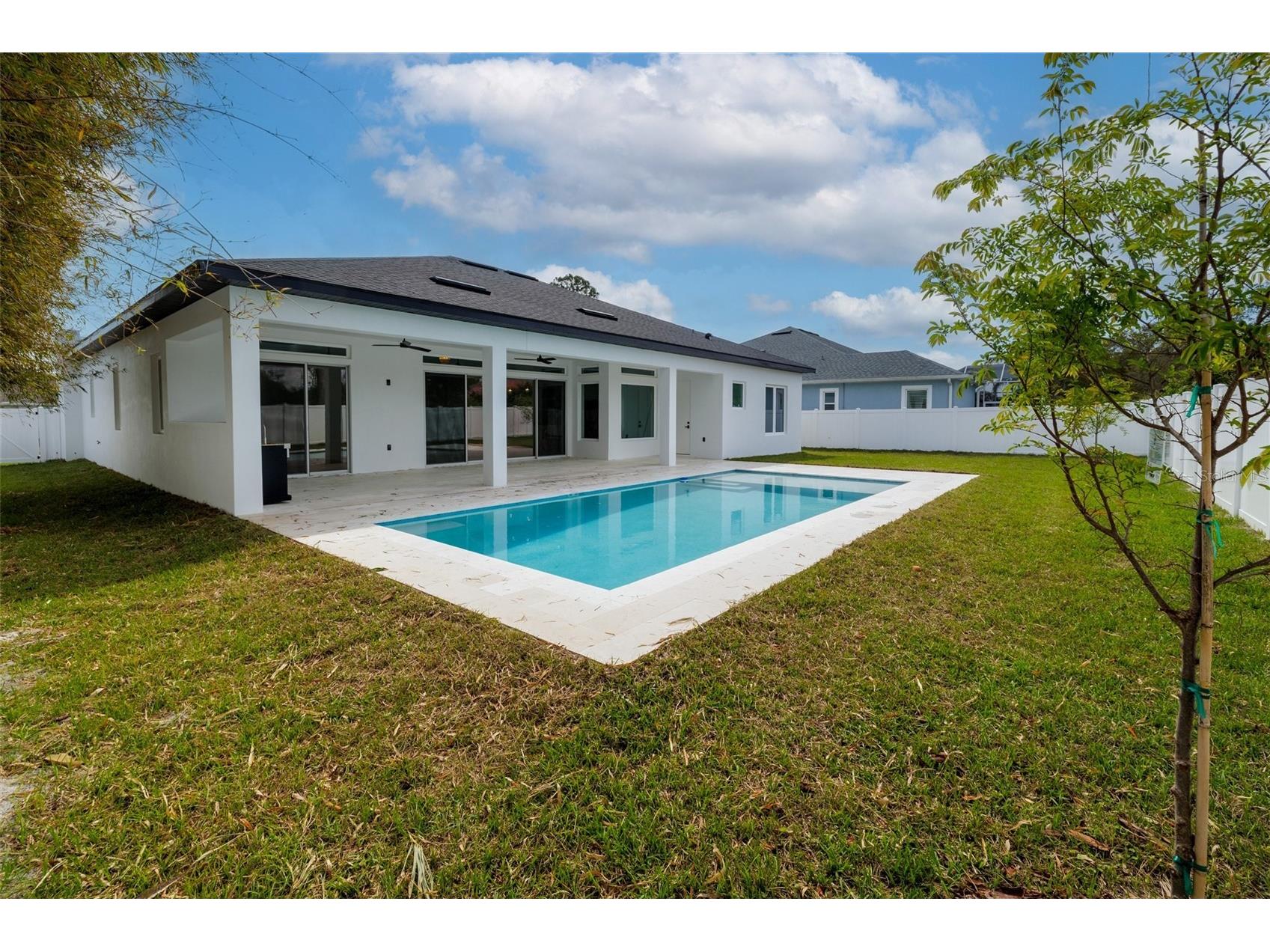 34 Fallen Oak Lane Palm Coast FL 32137 FC315864 image34