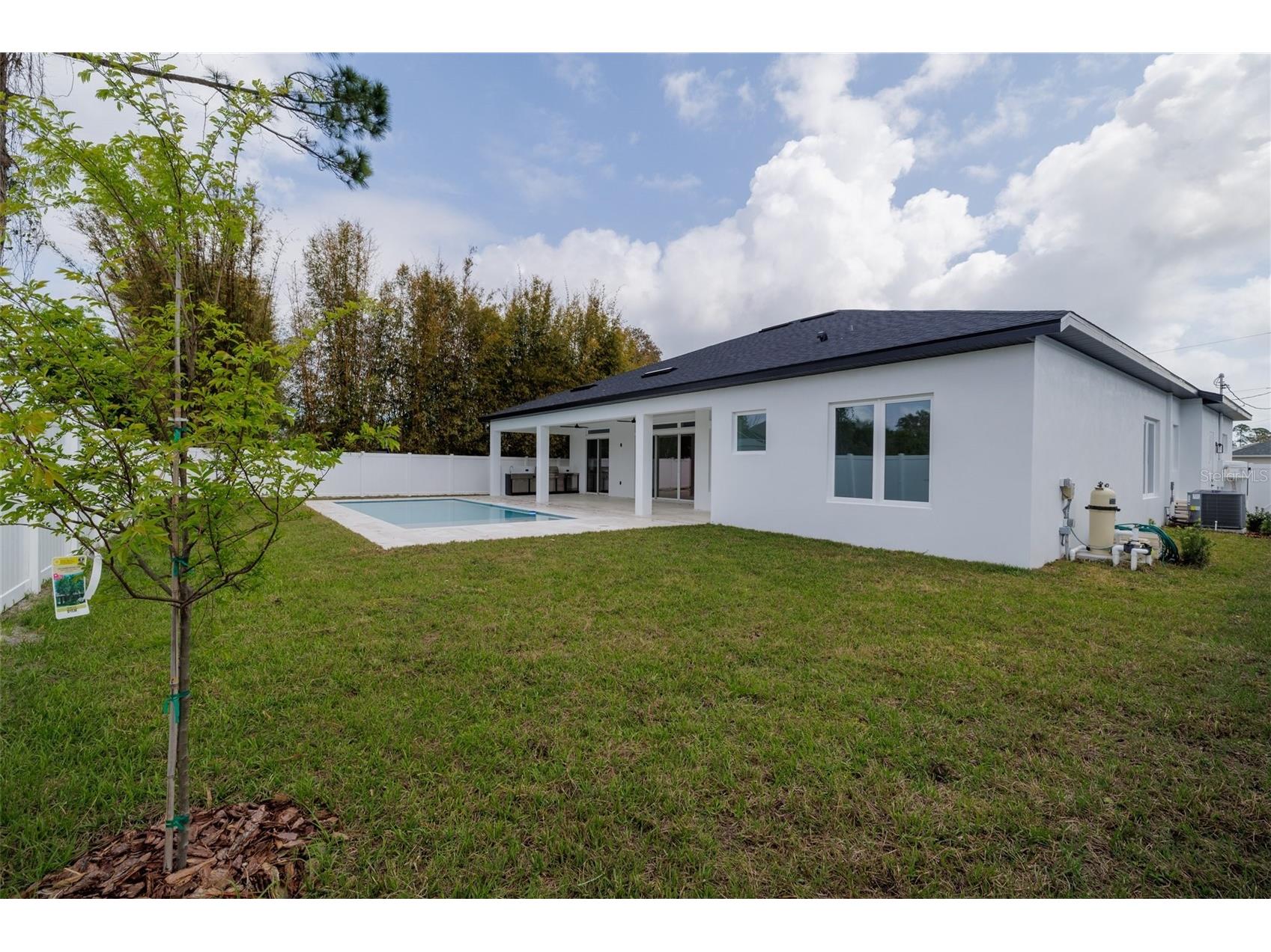 34 Fallen Oak Lane Palm Coast FL 32137 FC315864 image35