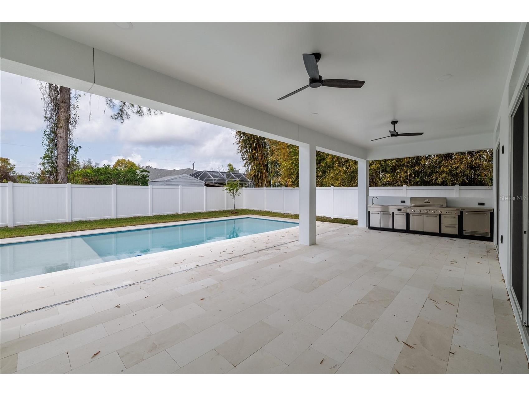 34 Fallen Oak Lane Palm Coast FL 32137 FC315864 image36