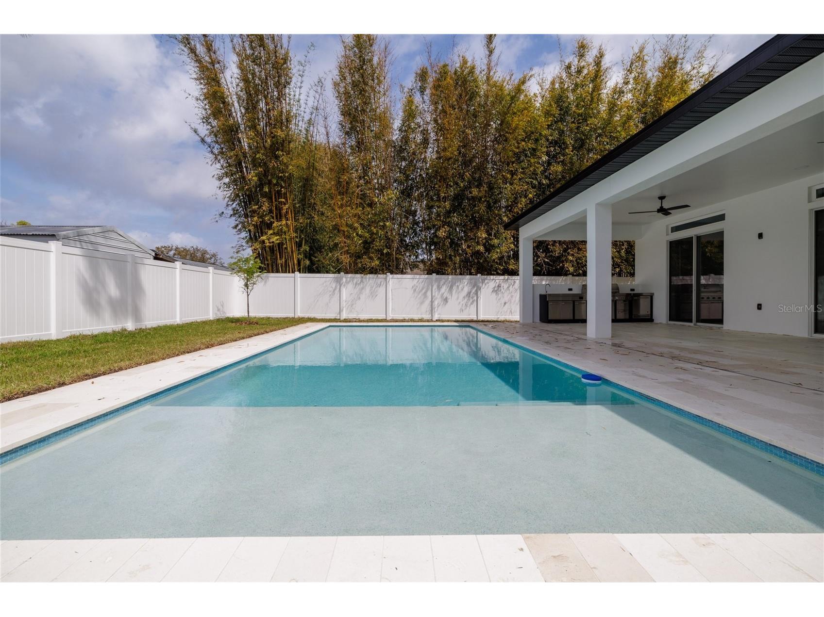 34 Fallen Oak Lane Palm Coast FL 32137 FC315864 image37