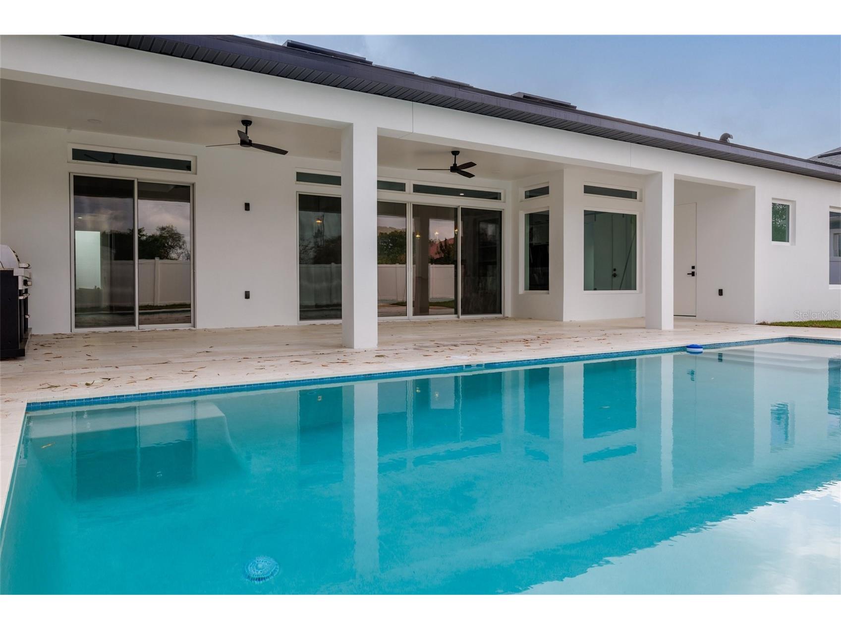 34 Fallen Oak Lane Palm Coast FL 32137 FC315864 image38