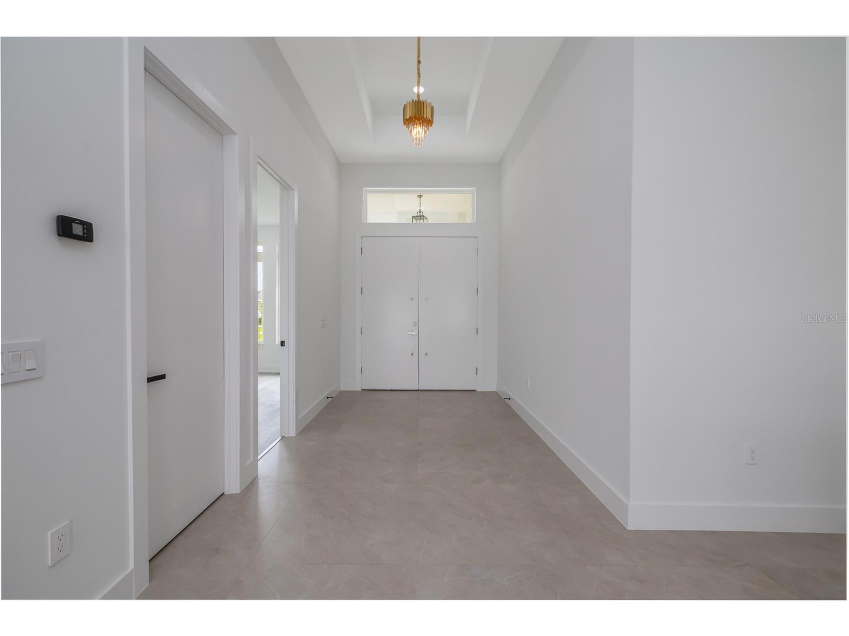 34 Fallen Oak Lane Palm Coast FL 32137 FC315864 image4