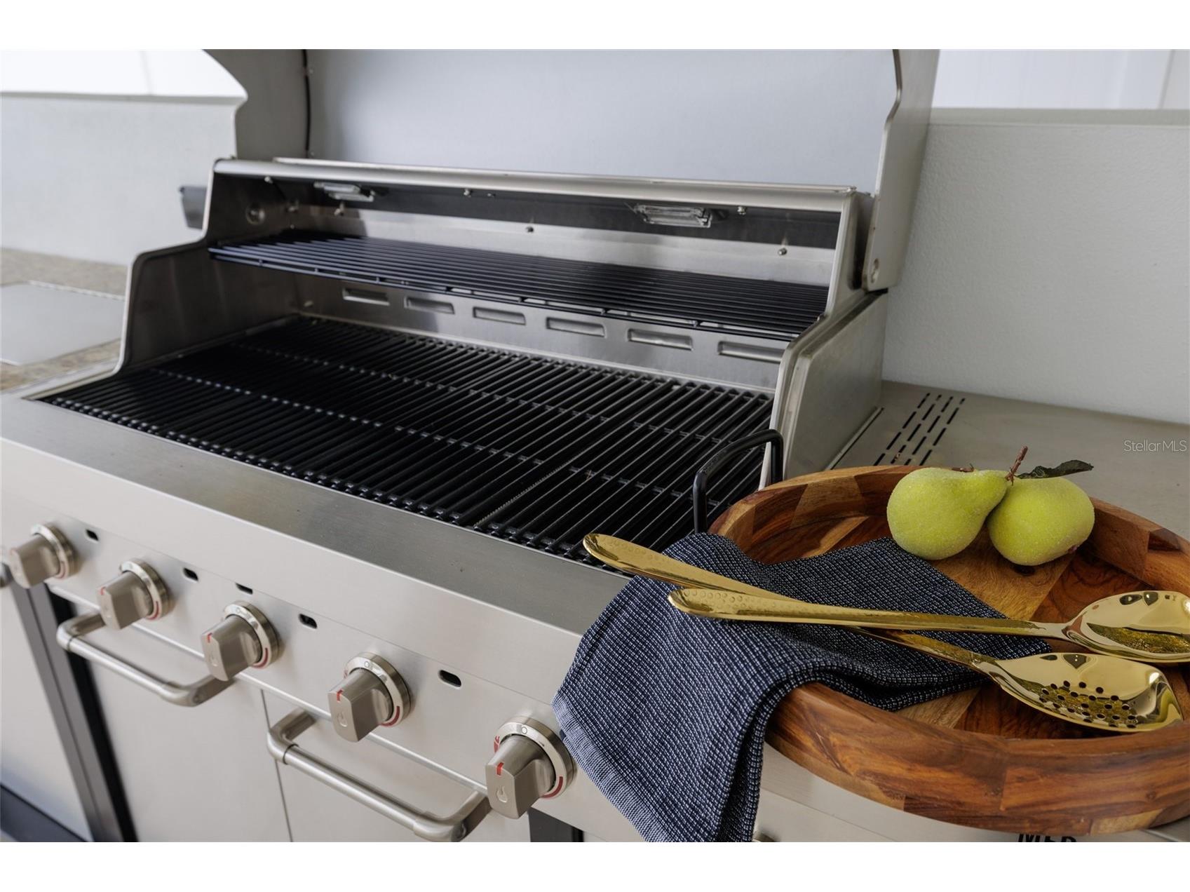 34 Fallen Oak Lane Palm Coast FL 32137 FC315864 image40