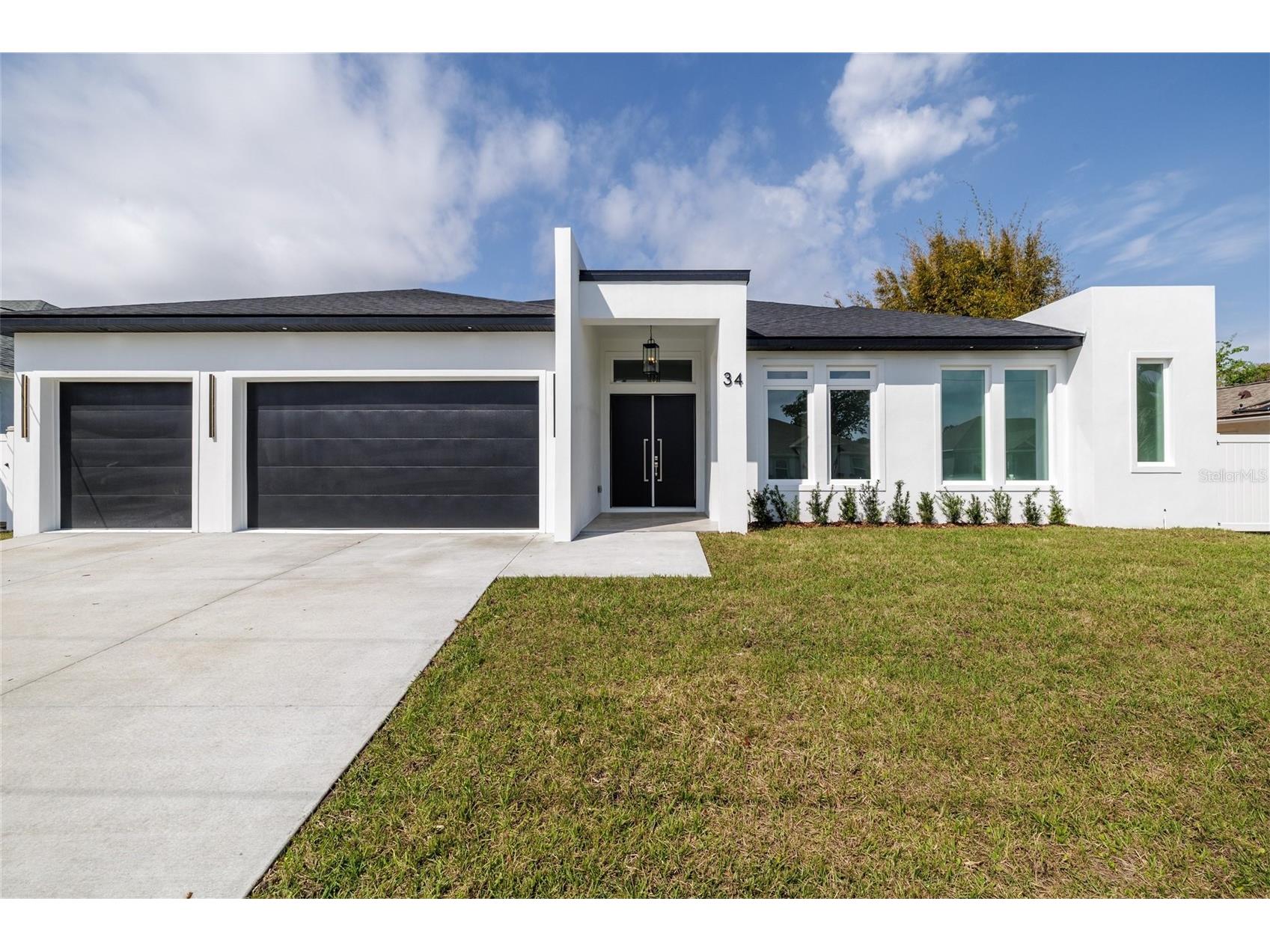 34 Fallen Oak Lane Palm Coast FL 32137 FC315864 image41