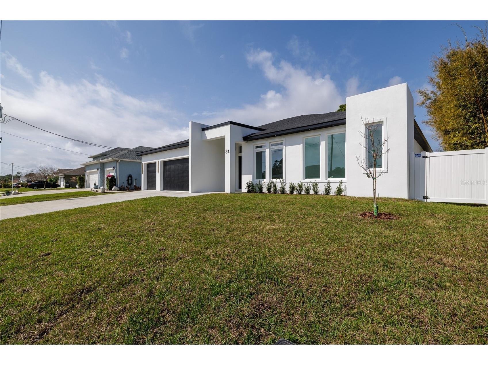 34 Fallen Oak Lane Palm Coast FL 32137 FC315864 image42