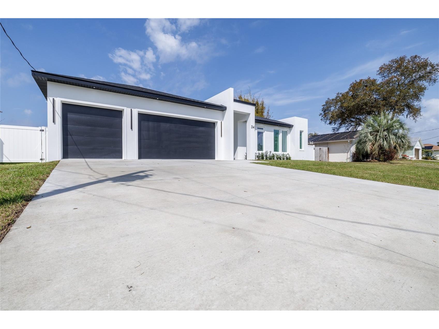 34 Fallen Oak Lane Palm Coast FL 32137 FC315864 image43