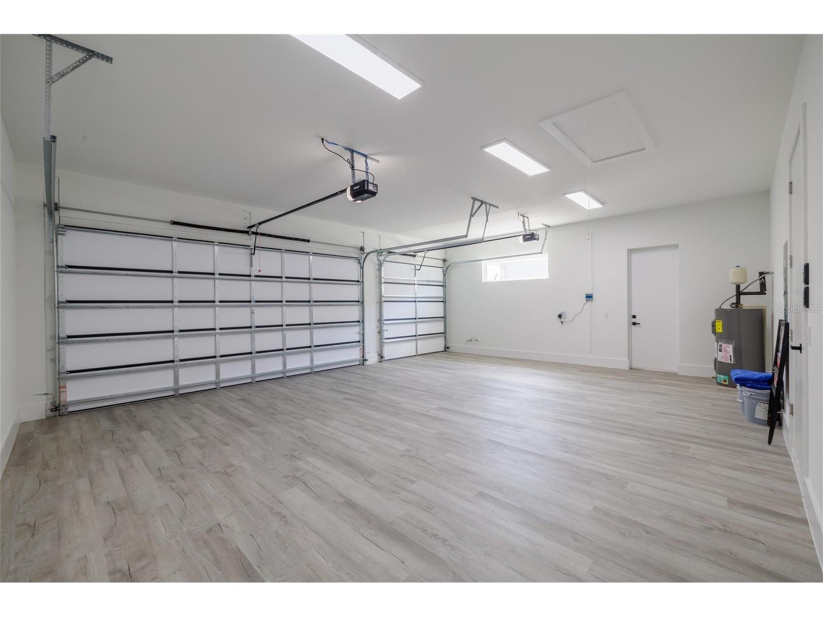 34 Fallen Oak Lane Palm Coast FL 32137 FC315864 image44