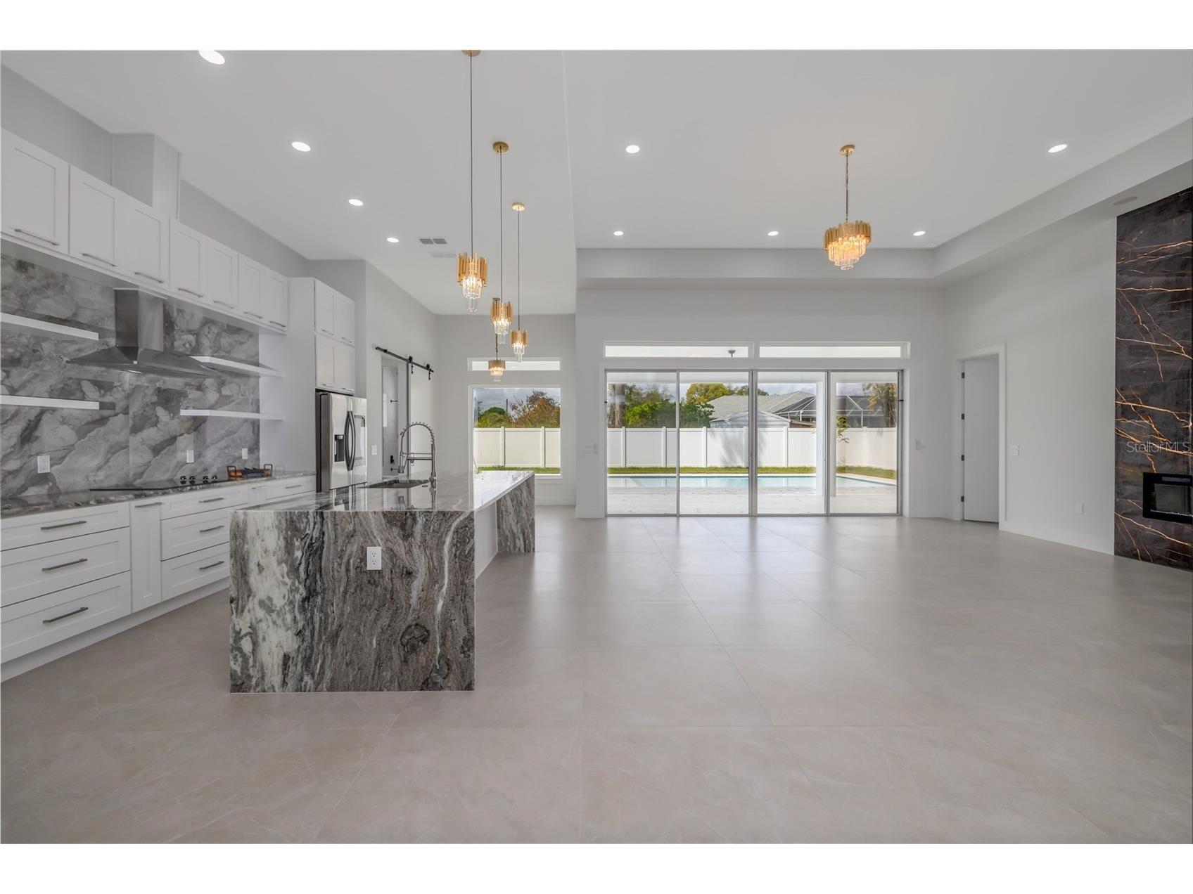 34 Fallen Oak Lane Palm Coast FL 32137 FC315864 image5