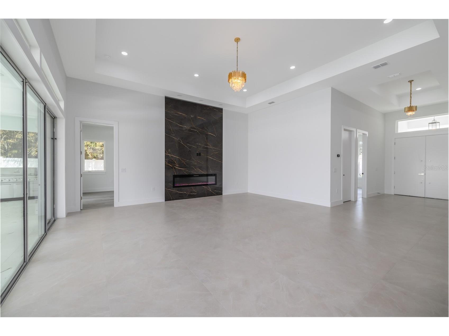 34 Fallen Oak Lane Palm Coast FL 32137 FC315864 image7