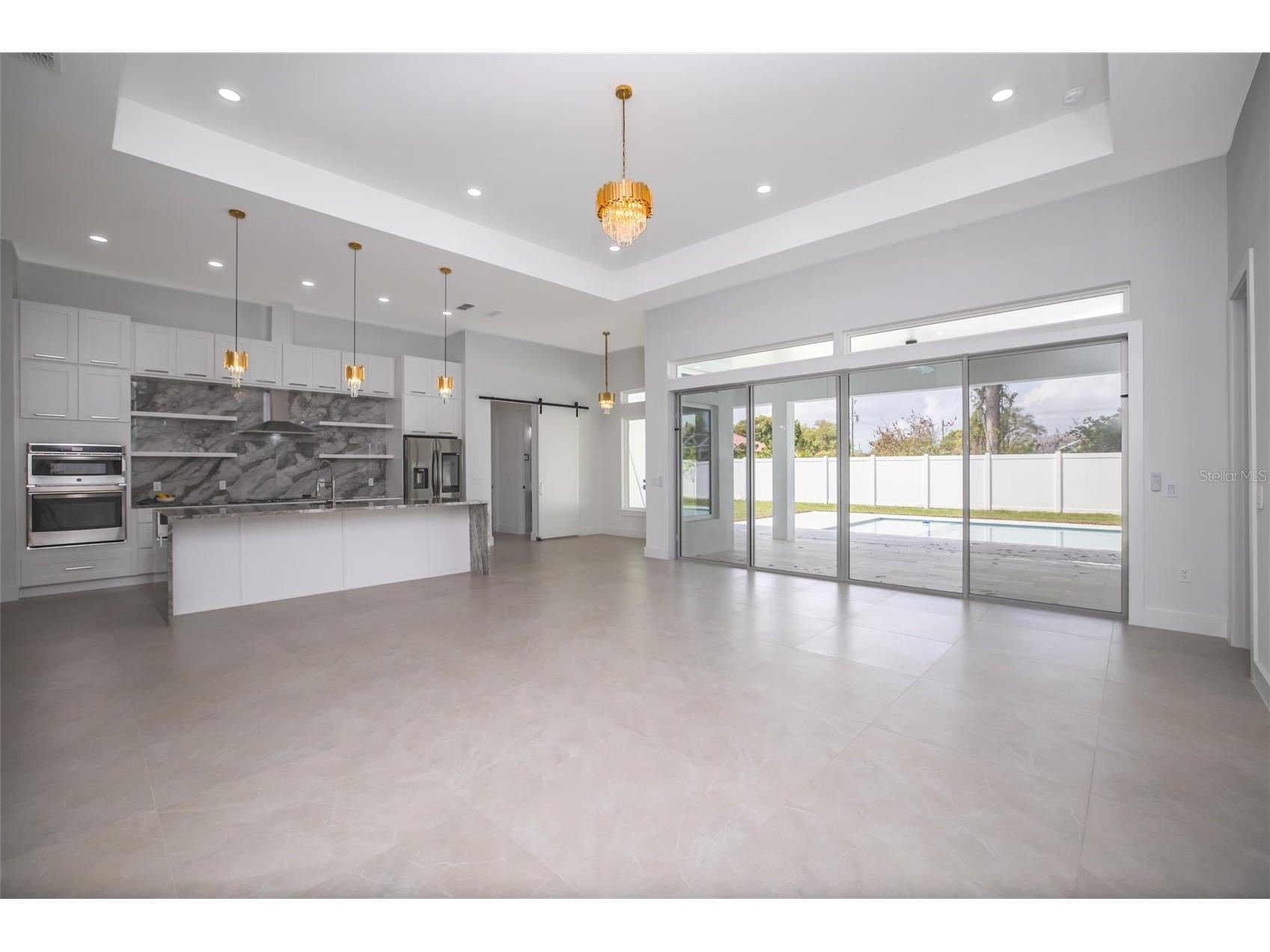 34 Fallen Oak Lane Palm Coast FL 32137 FC315864 image8