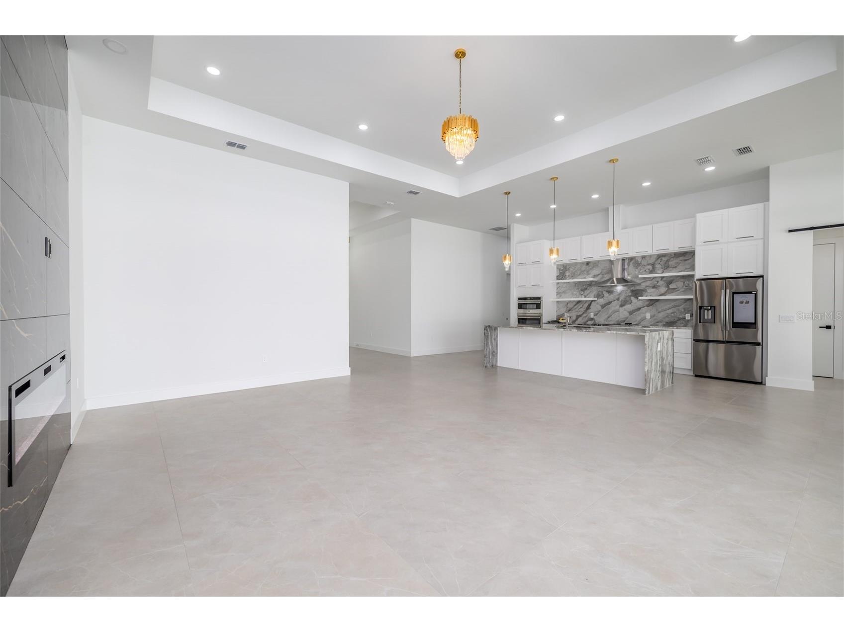 34 Fallen Oak Lane Palm Coast FL 32137 FC315864 image9