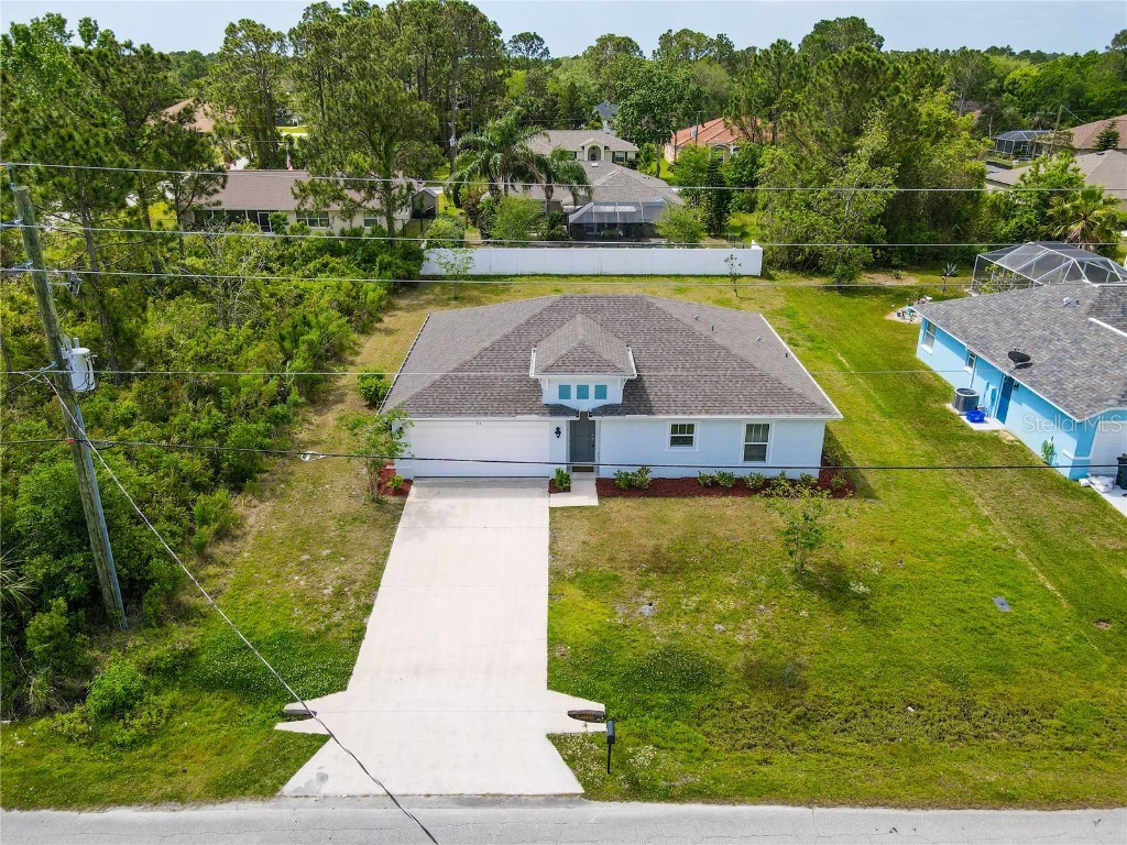 34 Fellowship Drive Palm Coast FL 32137 FC309135 image1