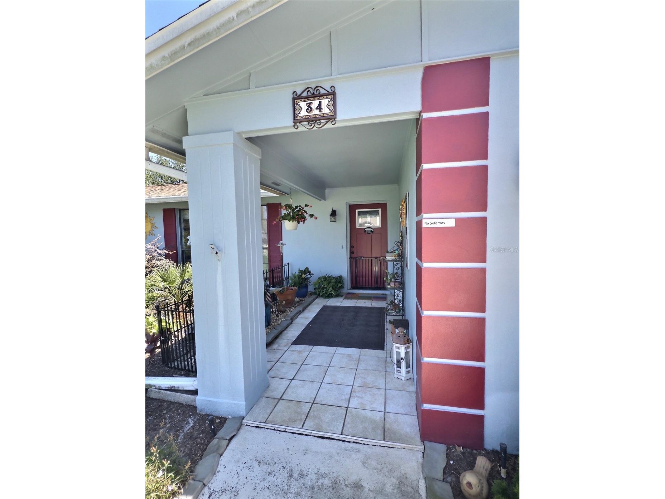 34 Felter Lane Palm Coast FL 32137 FC318582 image10