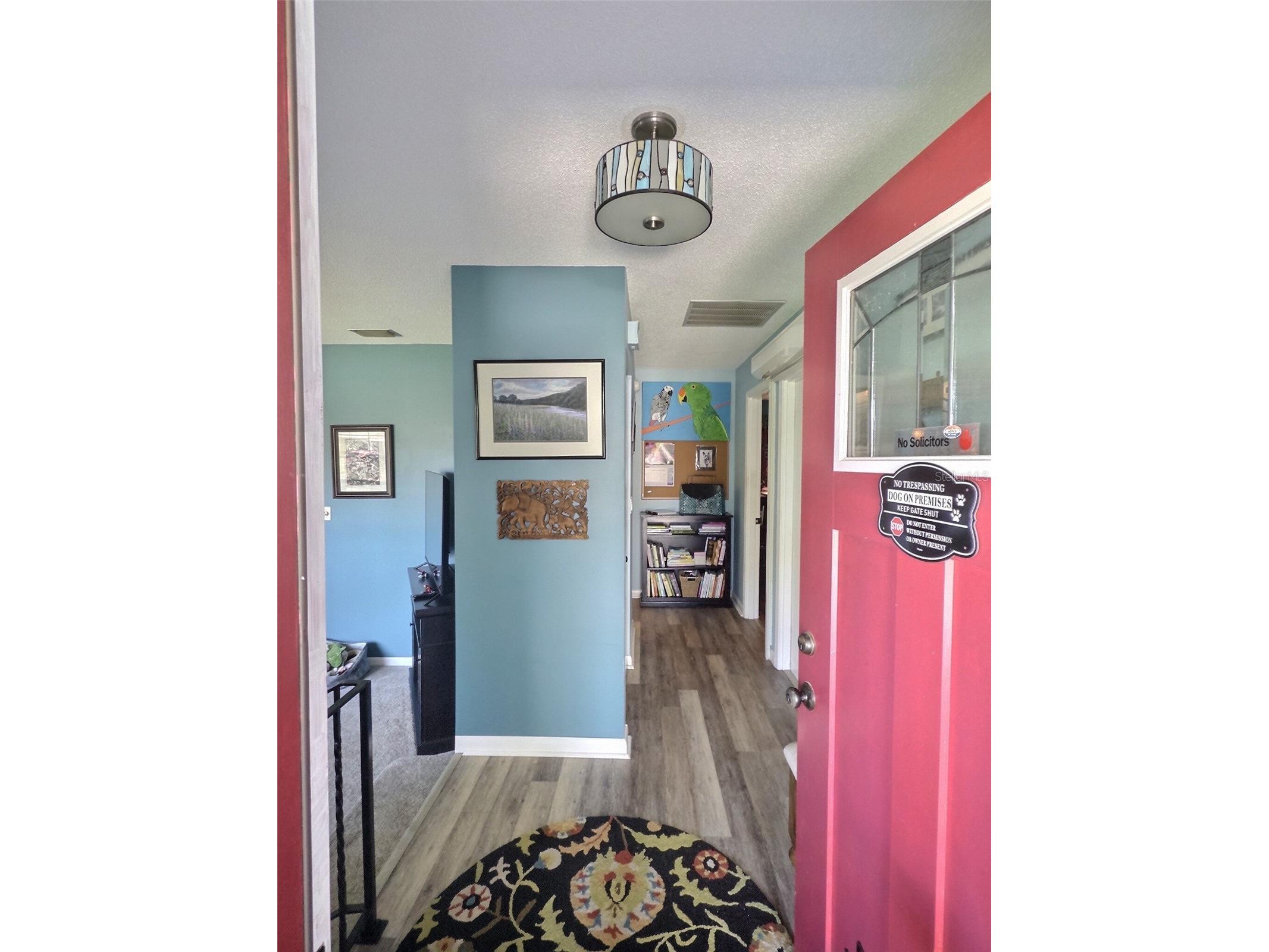 34 Felter Lane Palm Coast FL 32137 FC318582 image11