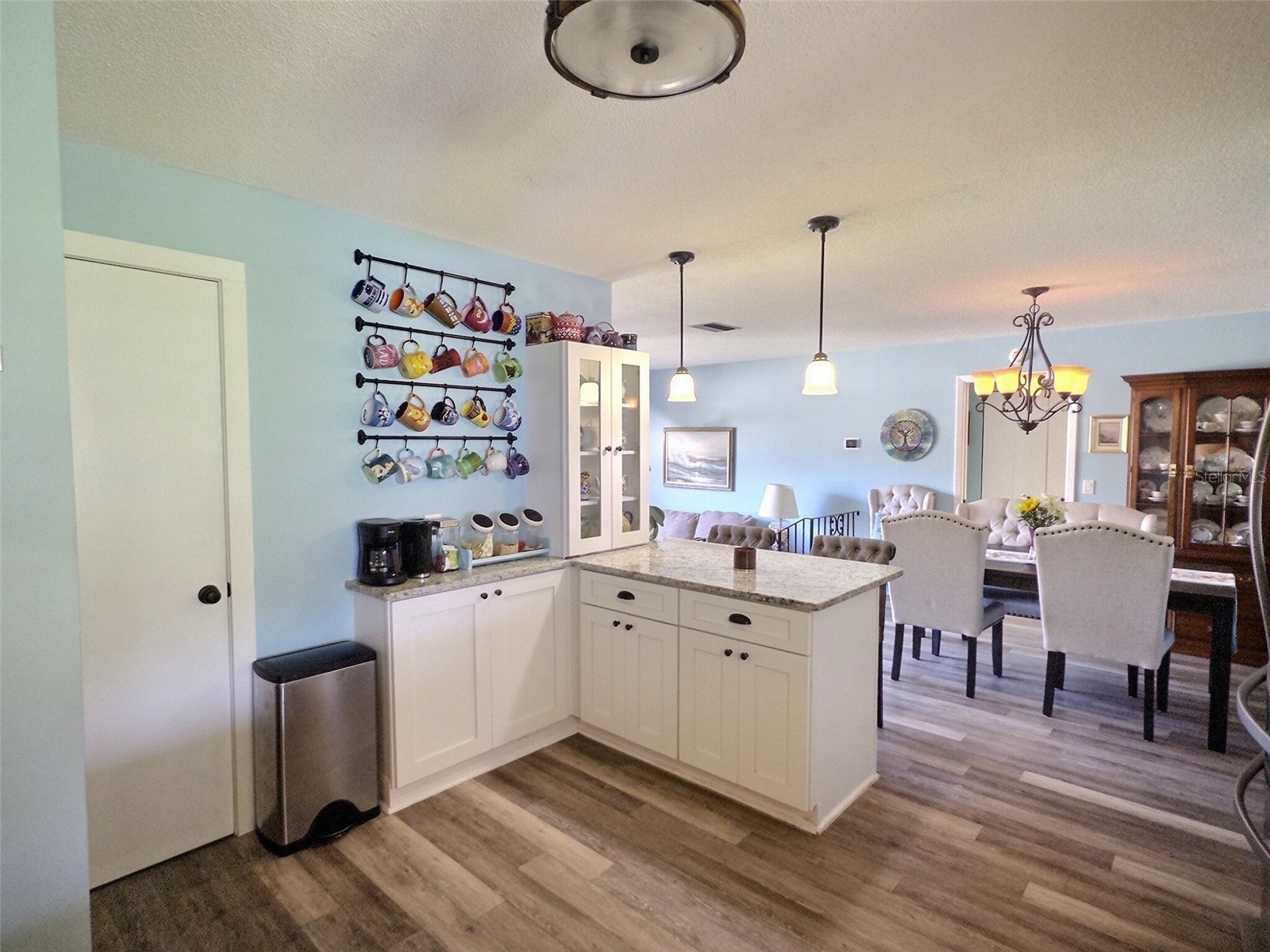 34 Felter Lane Palm Coast FL 32137 FC318582 image17